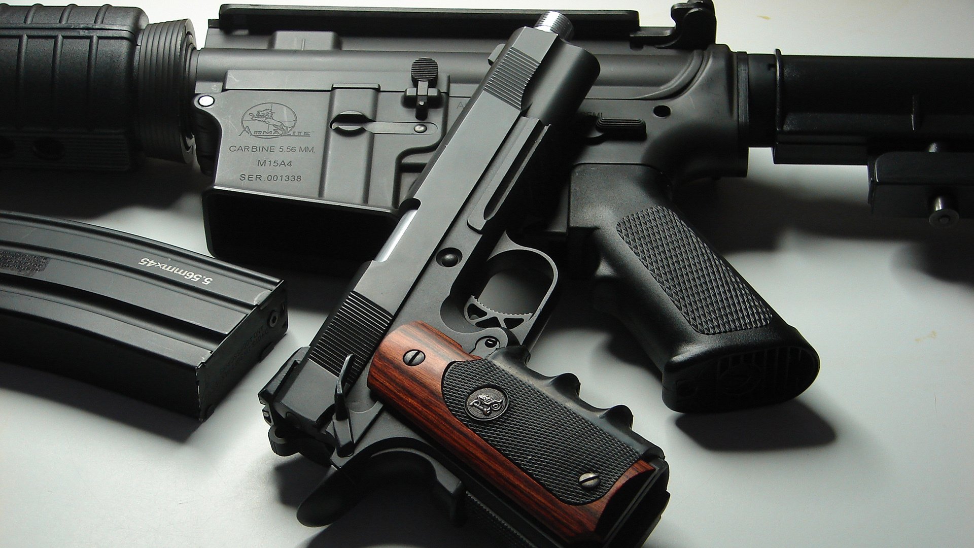 沙特对阵佛罗伦萨友谊赛，卡马文加进攻端无人可挡，皇马新星闪耀利雅得