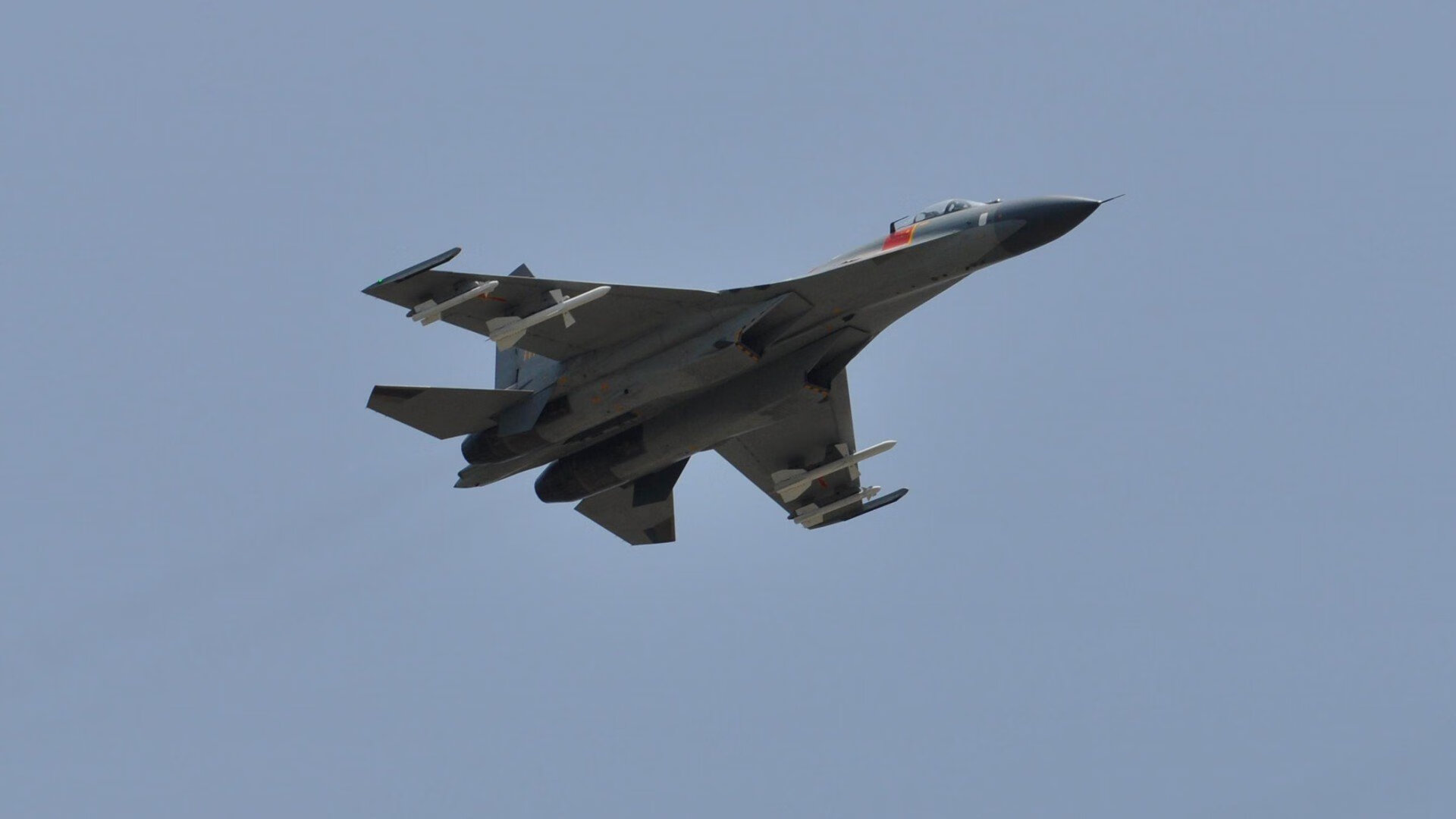 掘金鏖战猛龙，伦纳德，沉默的炼金术师