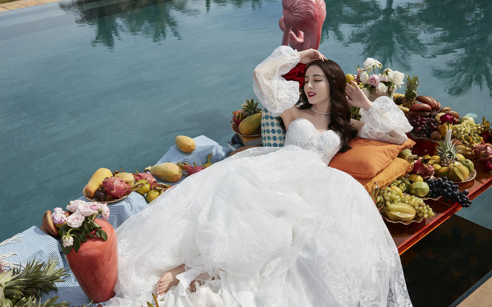 塔图姆单骑轰穿防线，雷霆续命之战险中求胜