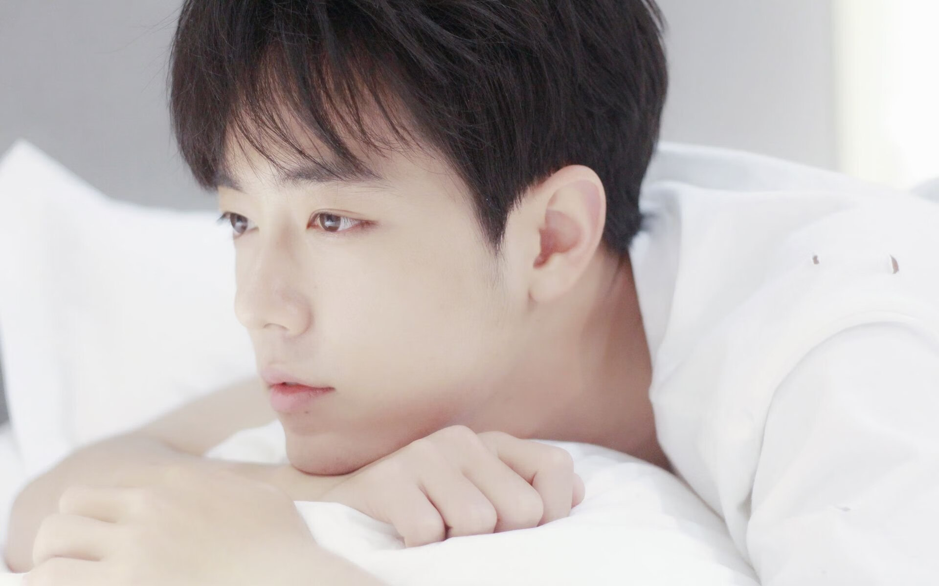 开云平台-基耶萨稳定输出不掉线，土耳其全面压制雷恩显霸气