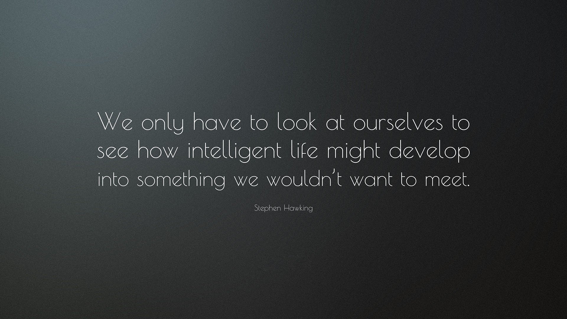 一剑封喉，孔德让抢七之夜提前成为他的加冕礼