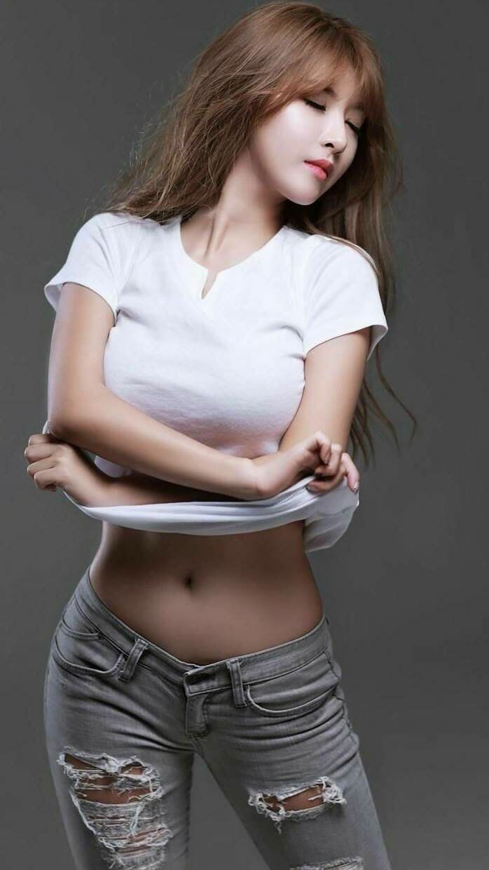 力量狂澜，奥地利的钢铁洪流如何碾过墨西哥的彩色防线