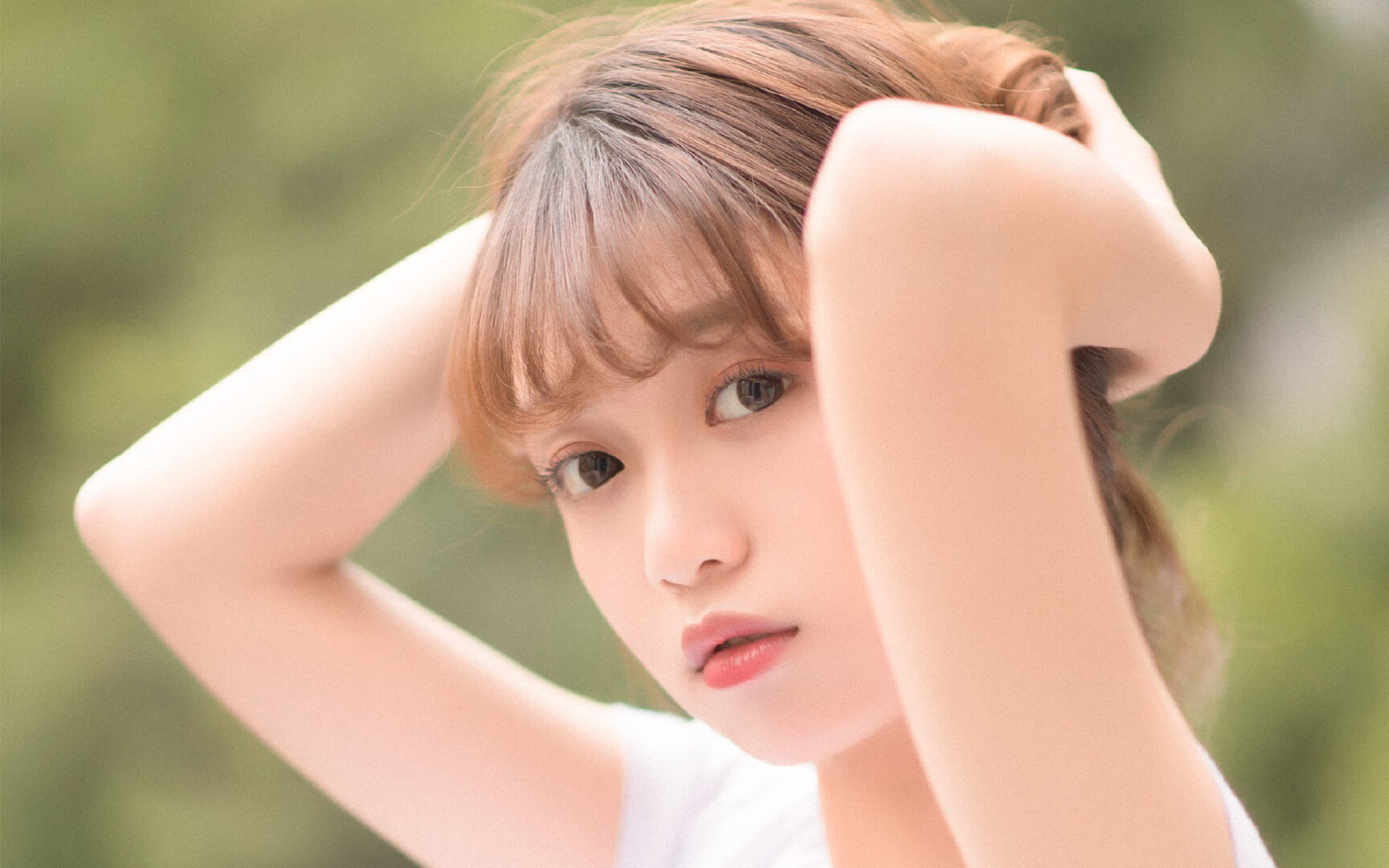 力量狂澜，奥地利的钢铁洪流如何碾过墨西哥的彩色防线