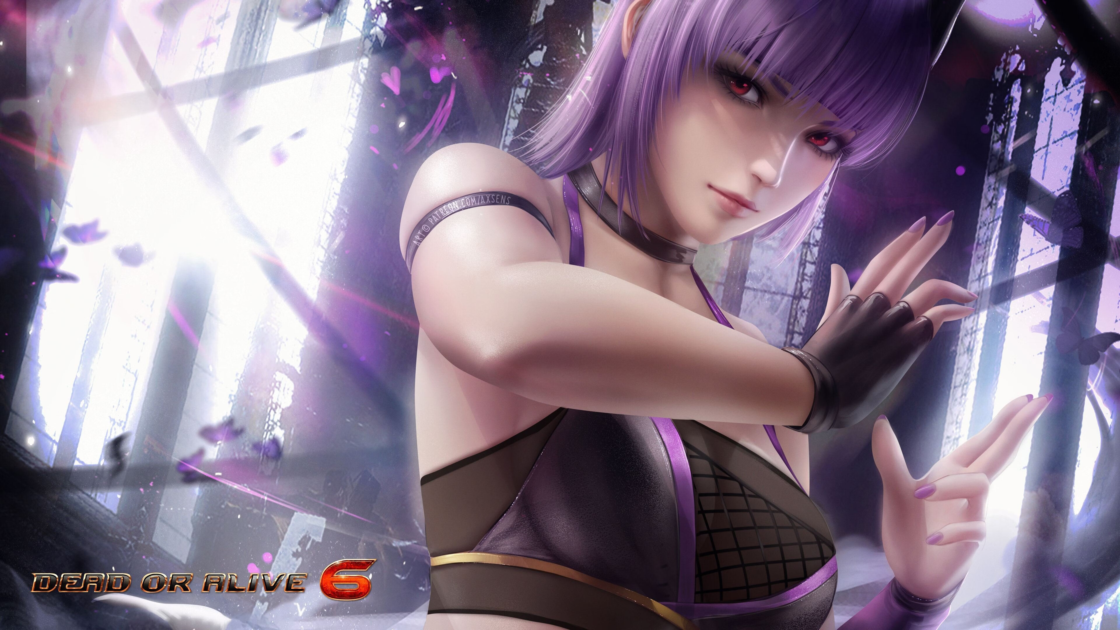 世界排名争夺战之夜，楚阿梅尼压力下完成爆发