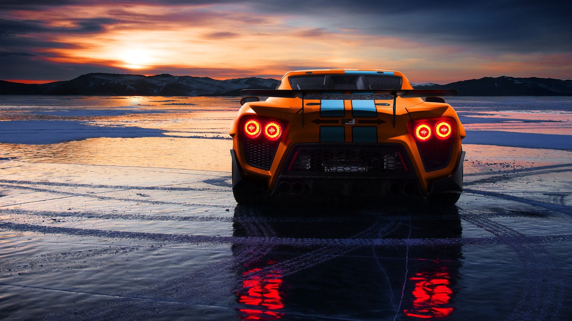 开云下载-决胜时刻班凯罗一锤定音，上海队梦幻翻盘铸就经典之战