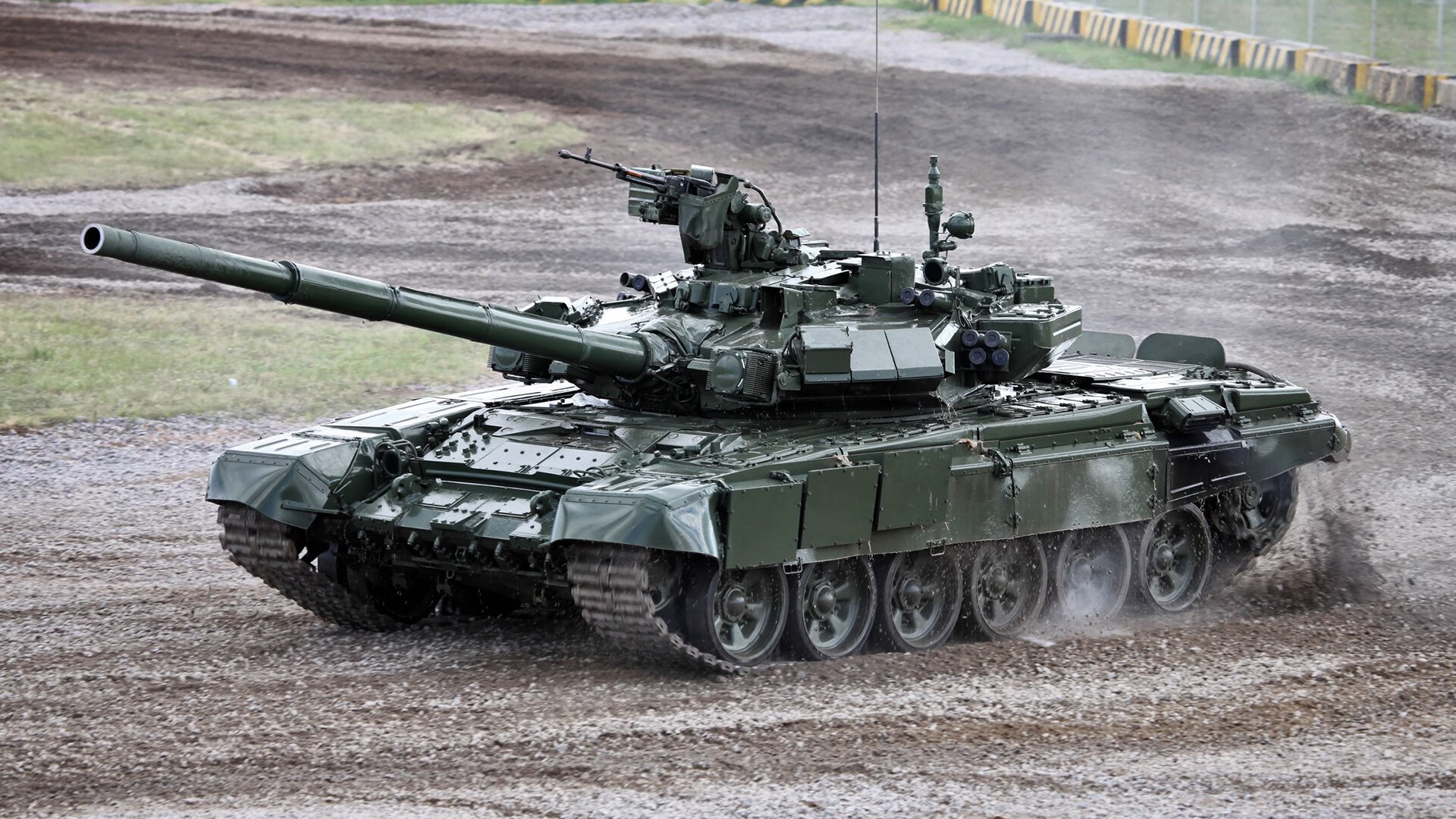 开云体育下载-征服加勒比之巅，巴尔韦德指挥牙买加的排名交响乐