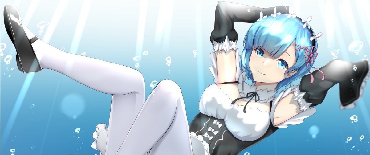 破除质疑的战场，克里斯·保罗在绿军对决中重新定义自己