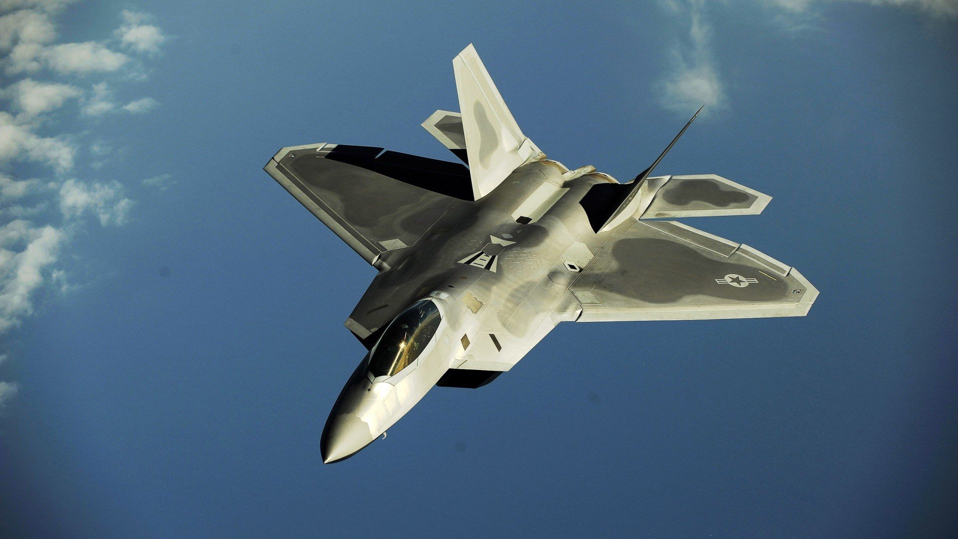 开云官网-反击与觉醒，多特蒙德战术革命与卢卡库的硬核接管