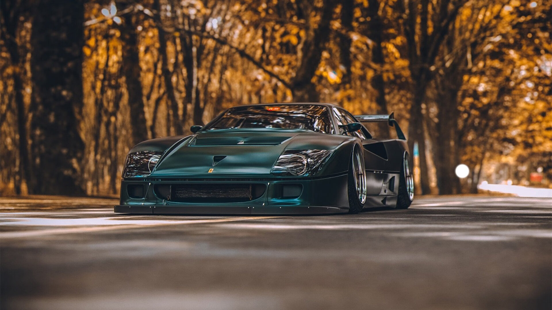 开云体育APP下载-湖人对阵国王，詹姆斯发挥堪称完美的传奇之夜