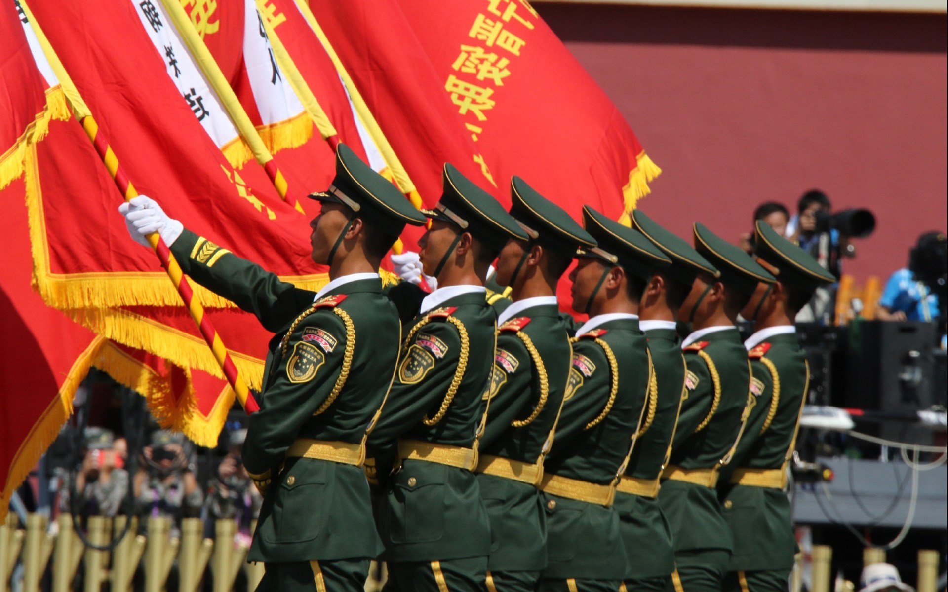 开云体育下载-伊布绝唱那不勒斯，岁月刀刃依然锋利