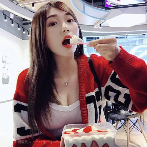 伊布绝唱那不勒斯,岁月刀刃依然锋利