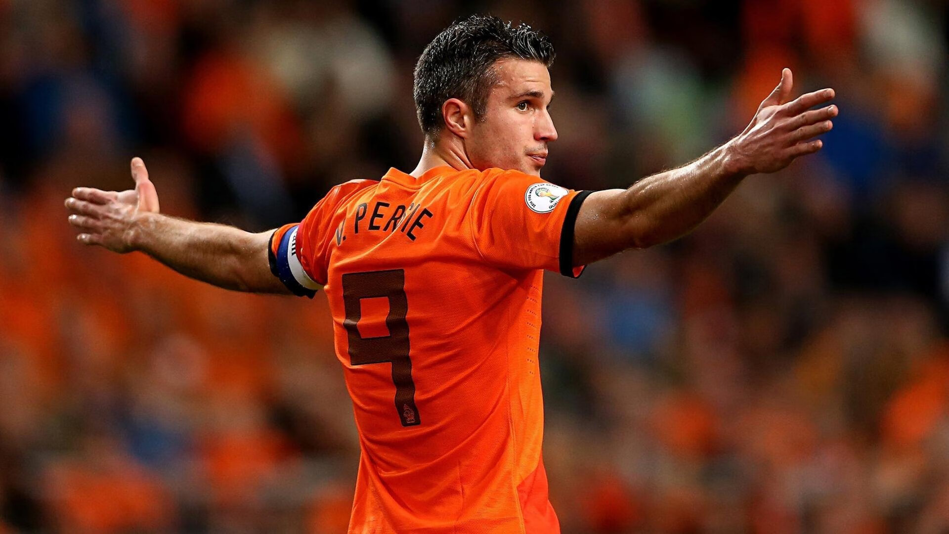 北非之鹰撕裂枫叶防线，凯恩爆发背后的突尼斯决胜密码