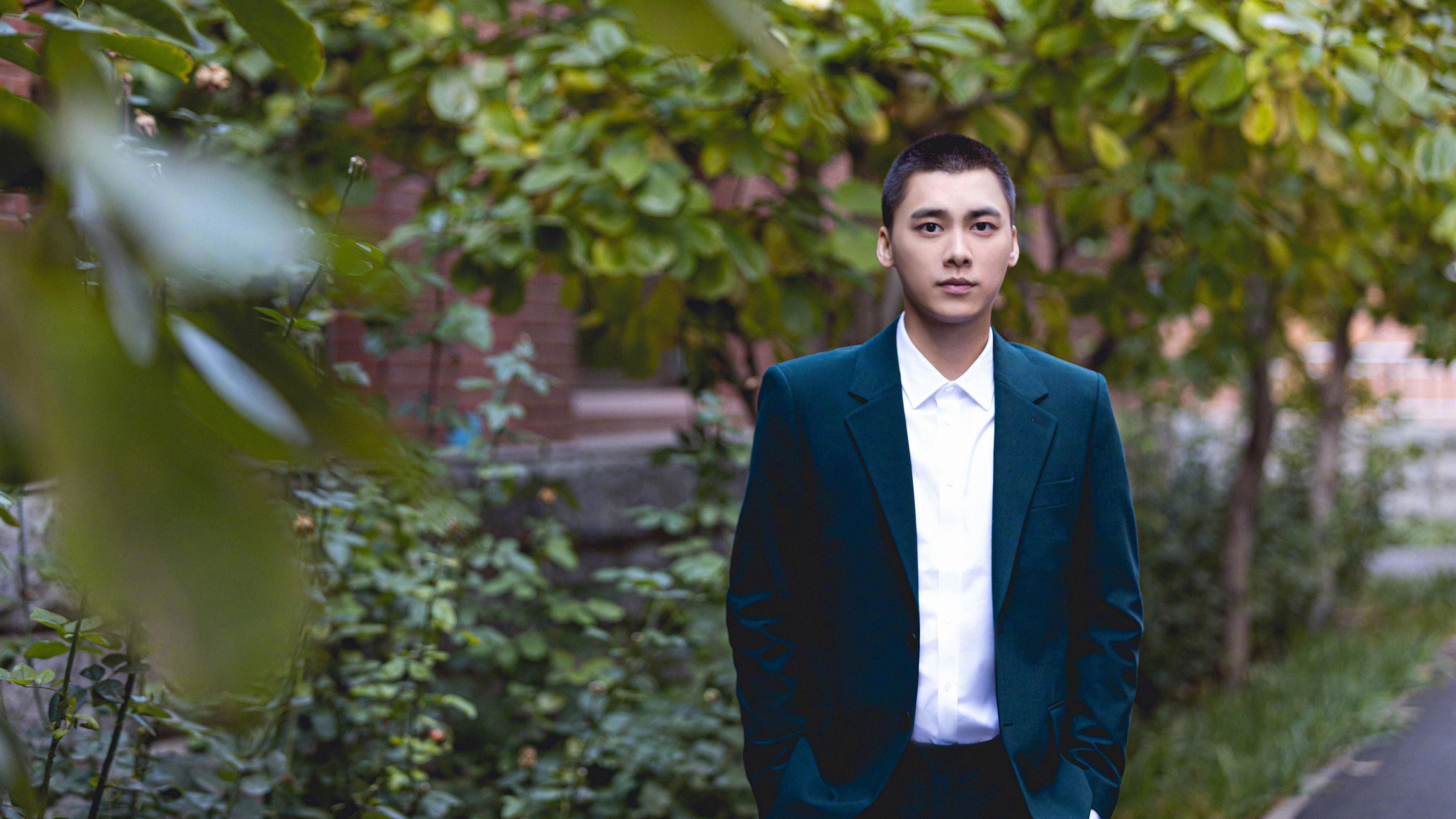 跨越维度的征服,范戴克如何在那不勒斯之夜接管两个赛场