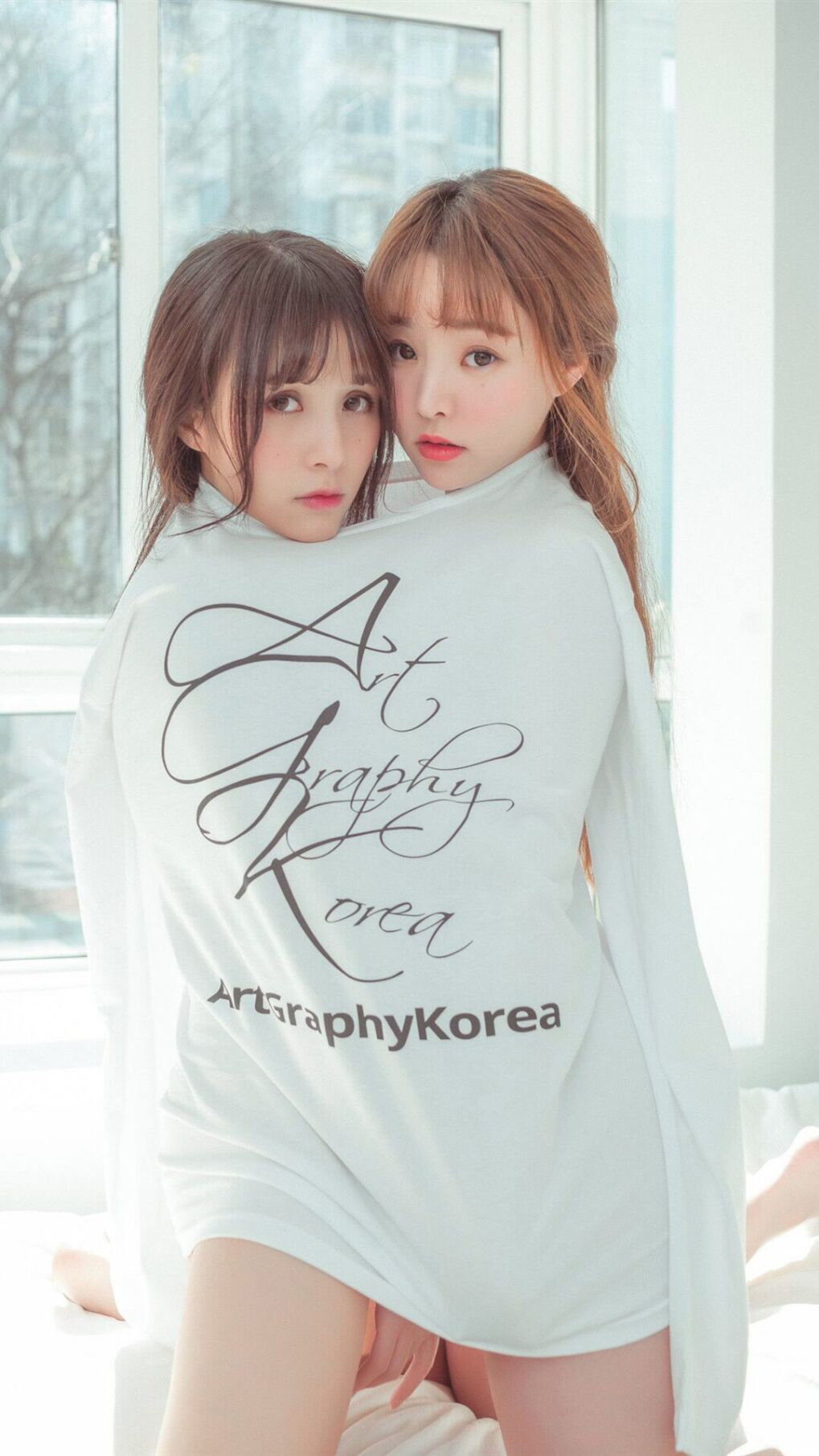 开云体育app-爱德华兹狂飙40分率队险胜 森林狼鏖战鹈鹕惊险过关