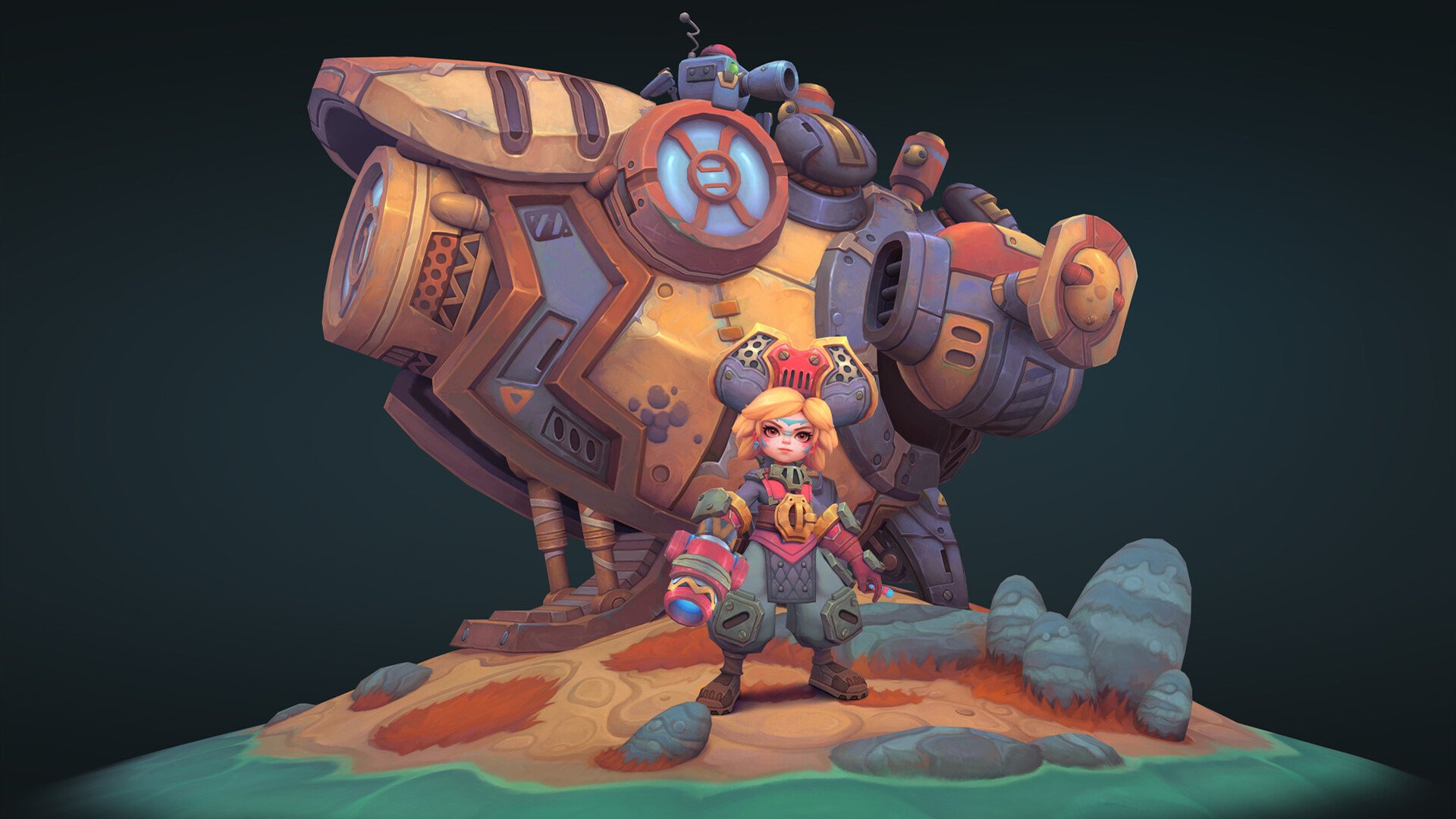 锡安关键战不手软,魔术淘汰灰熊