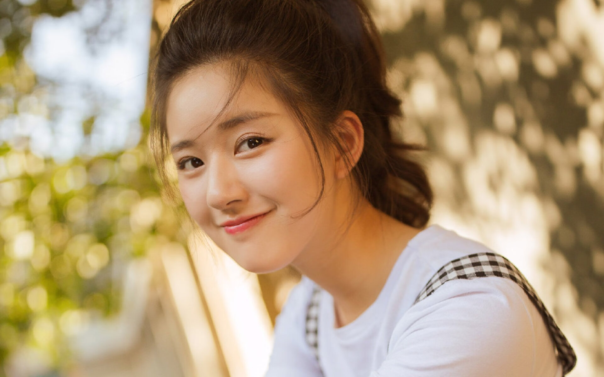 现代骑士的征伐,当班凯罗的利刃刺穿勇士王朝的黄昏