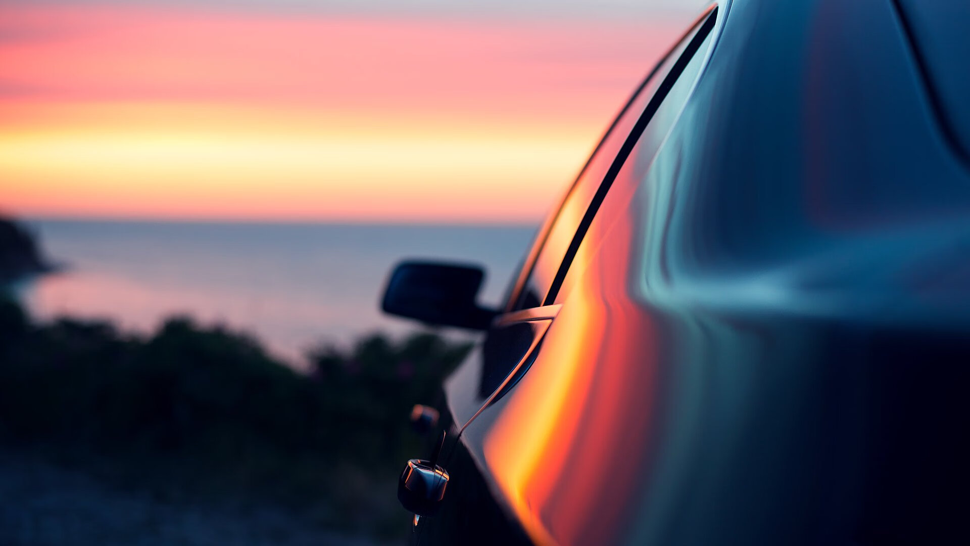 开云体育平台APP-铁幕下的荣耀，当篮球的网笼罩绿茵场