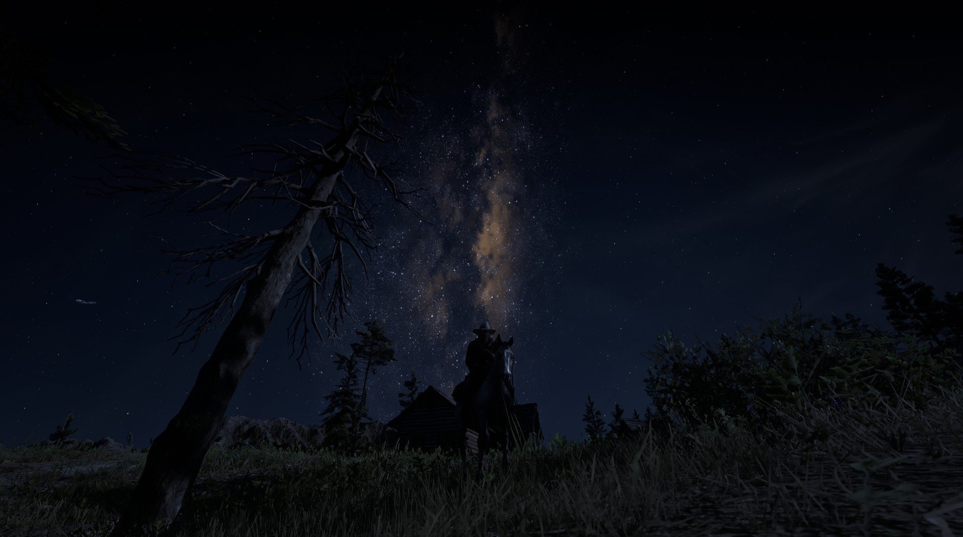 铁幕下的荣耀,当篮球的网笼罩绿茵场