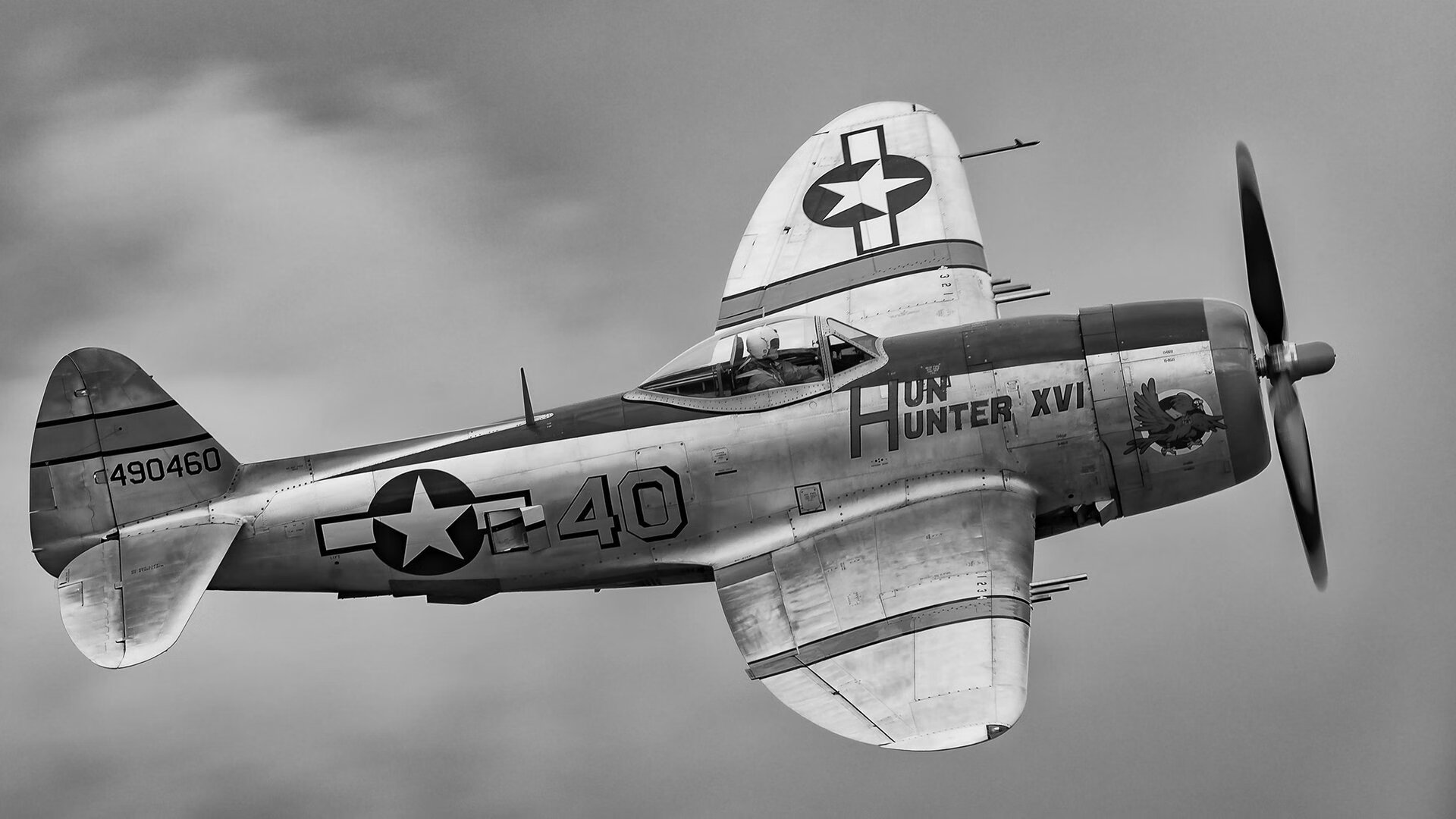 哈利伯顿指挥若定，快船防线在太阳炙烤下崩塌