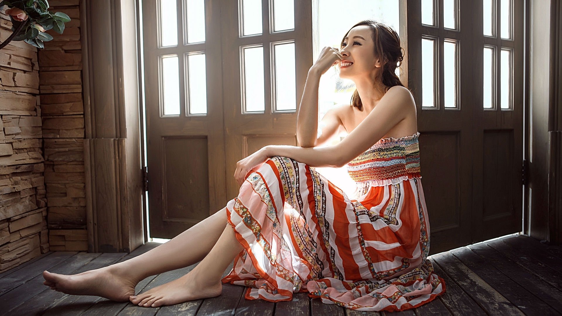 辽宁队封锁公牛,戈贝尔防守制胜成关键先生