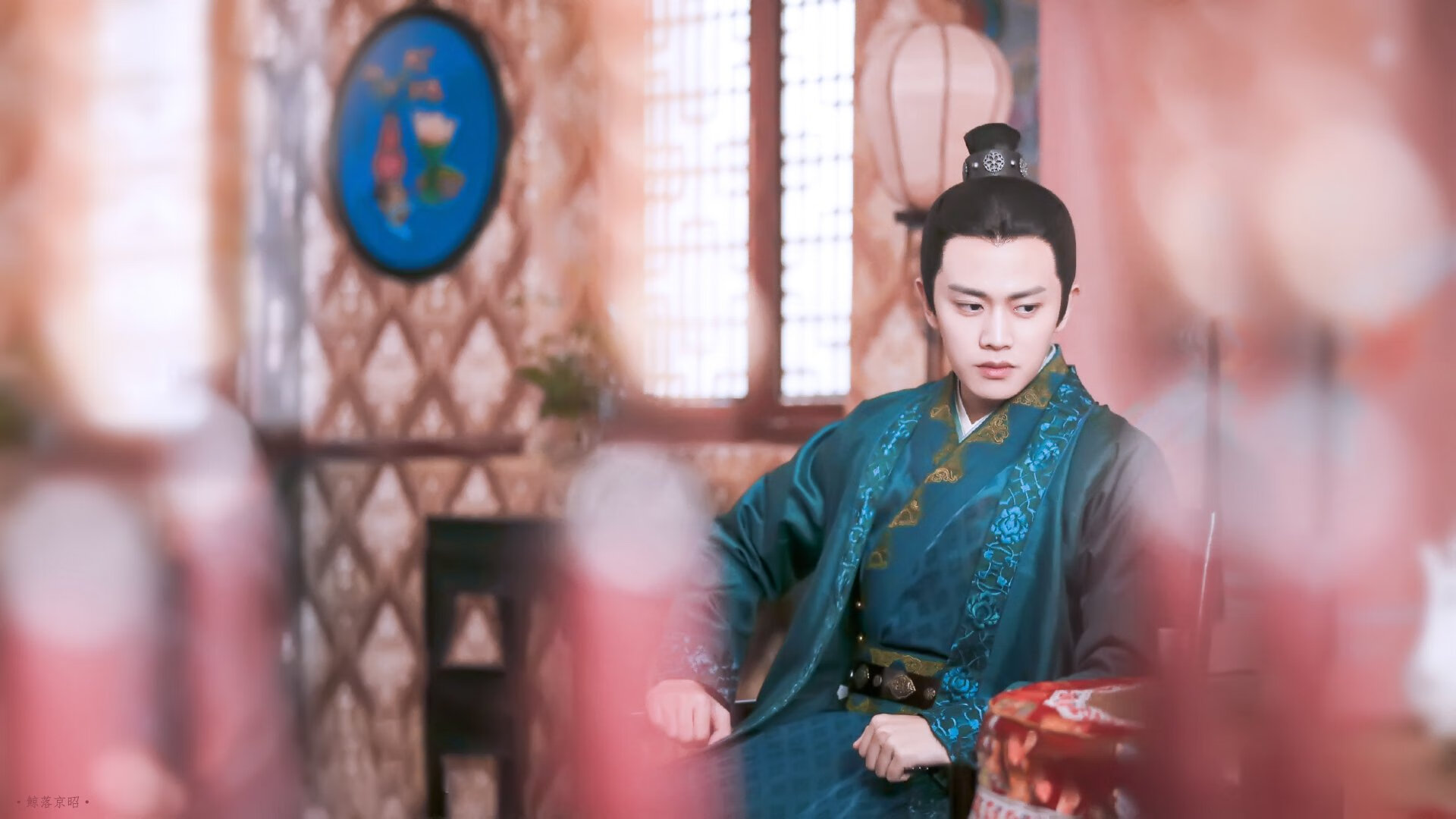 决胜局广东队力克魔术，欧文关键先生定乾坤