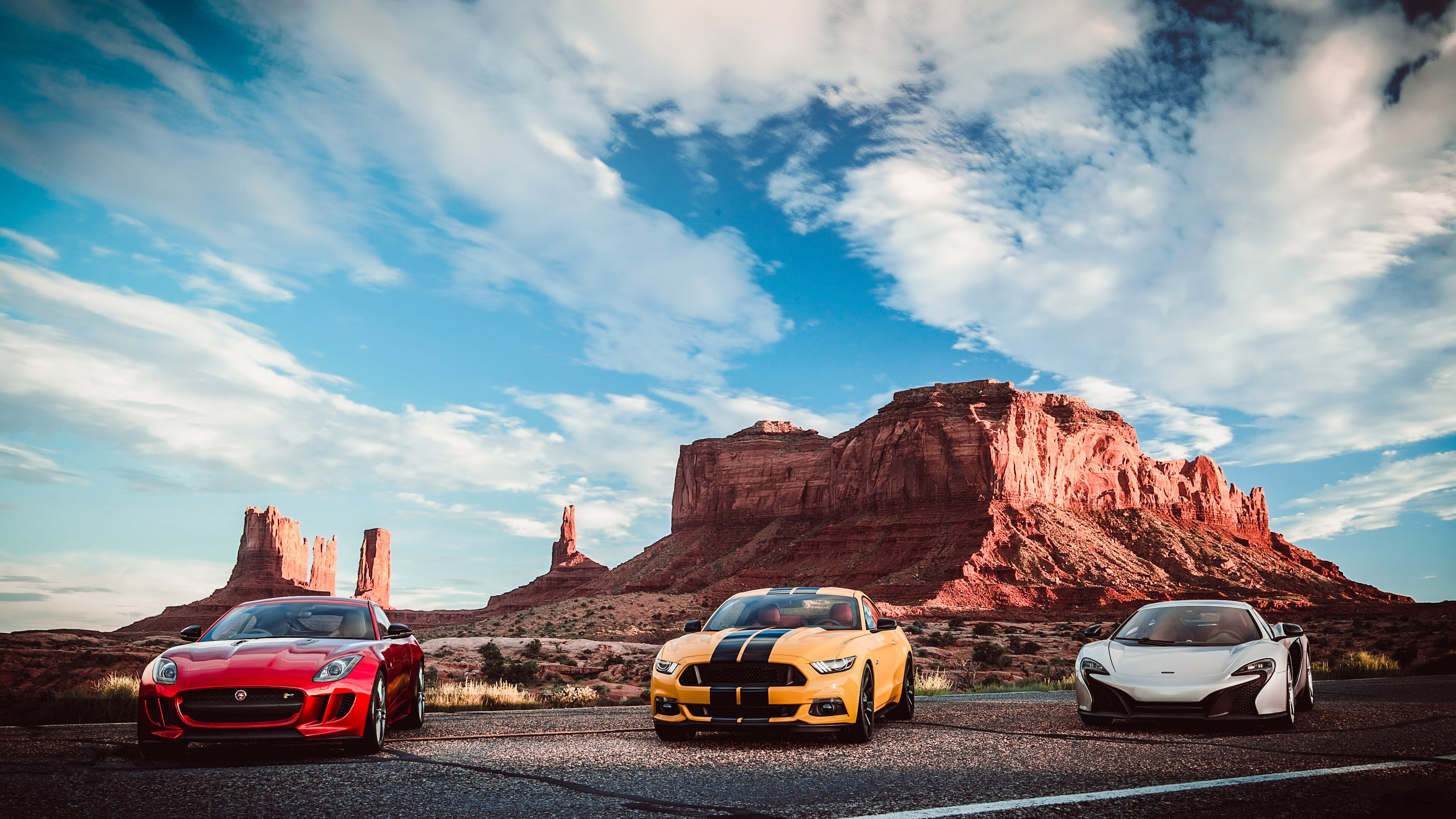 哈利伯顿导演逆转好戏!活塞力克爵士彰显新核威力