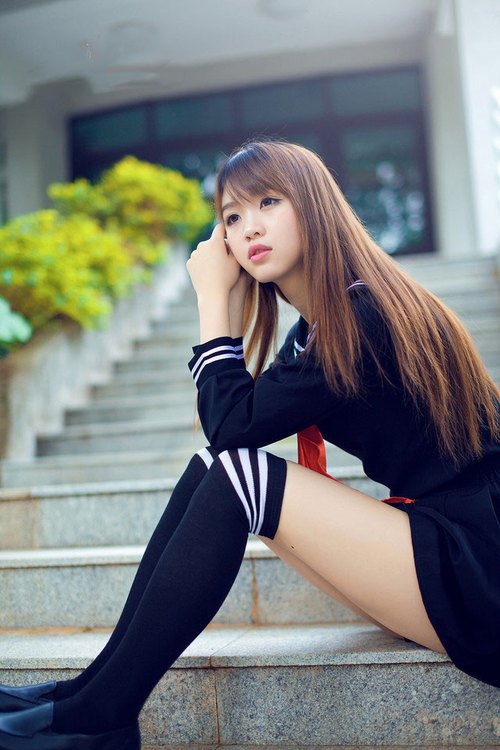 奥运周期关键战预演，皇家社会争冠焦点战胜出佛罗伦萨