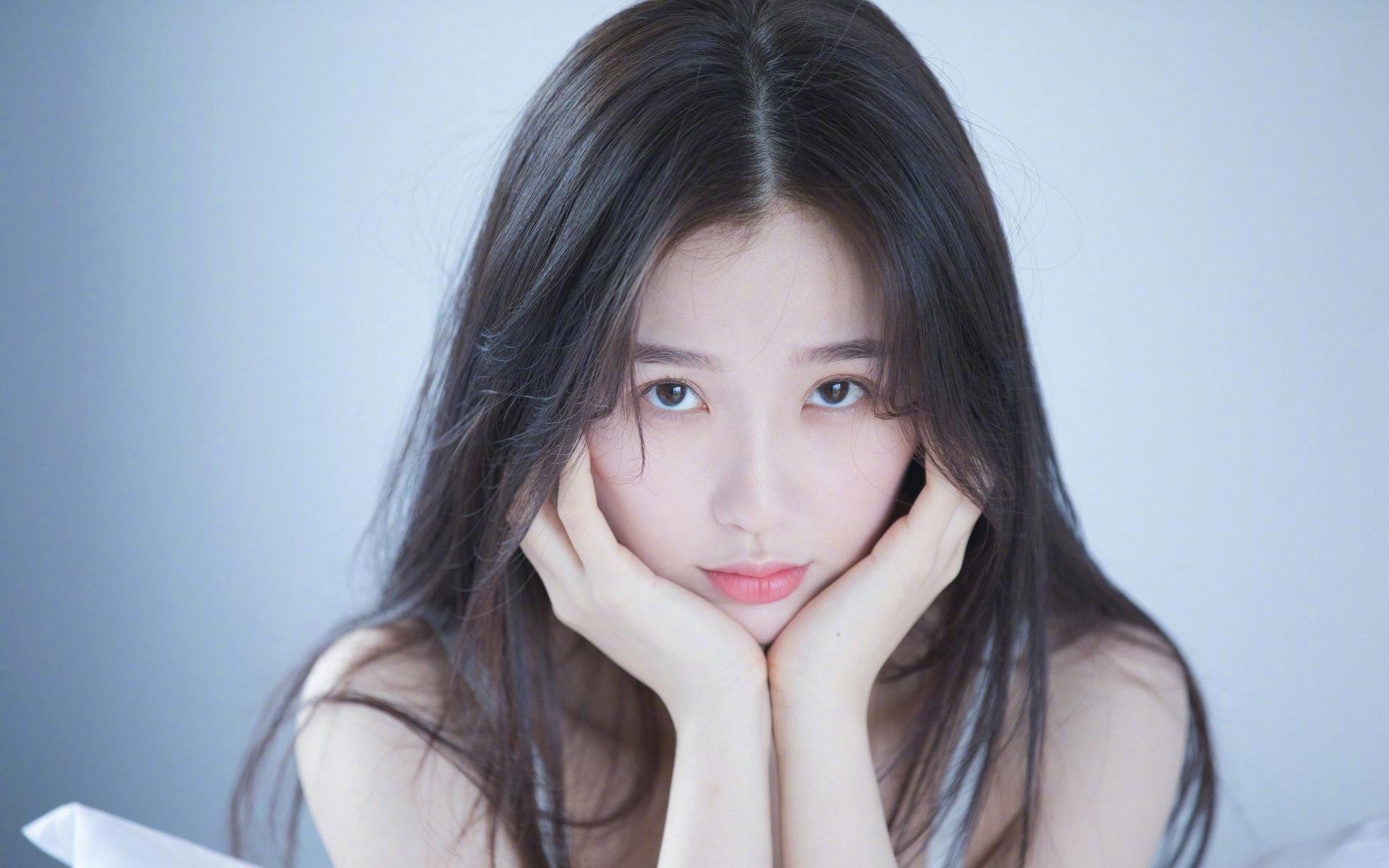 开云体育-破晓的枪声，拉文在东决之夜完成终极救赎