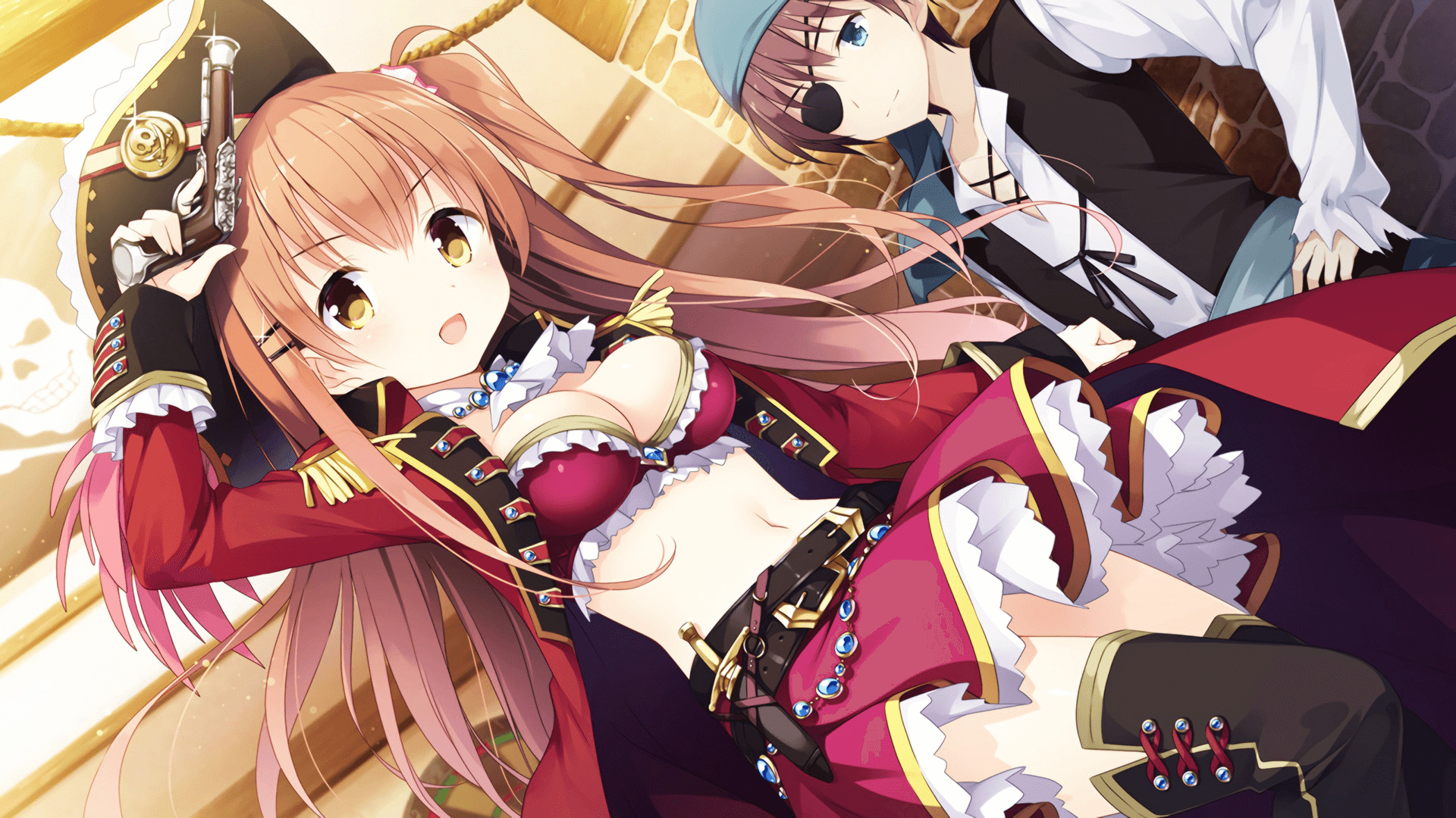 破晓的枪声，拉文在东决之夜完成终极救赎