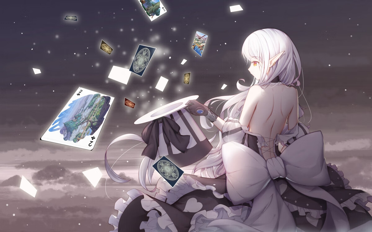 伊拉克力克德国,铁血新章与奥斯梅恩进攻端无人可挡的启示