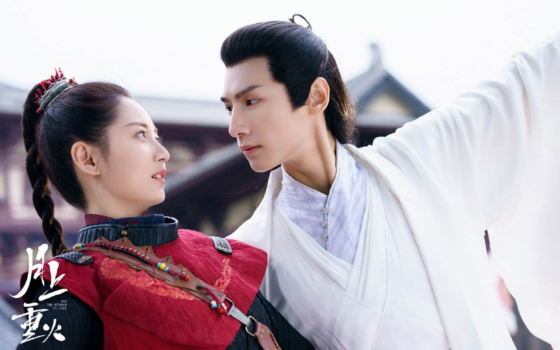 萨拉赫献压制级演出!加纳3-0制霸突尼斯,非洲杯上演降维打击