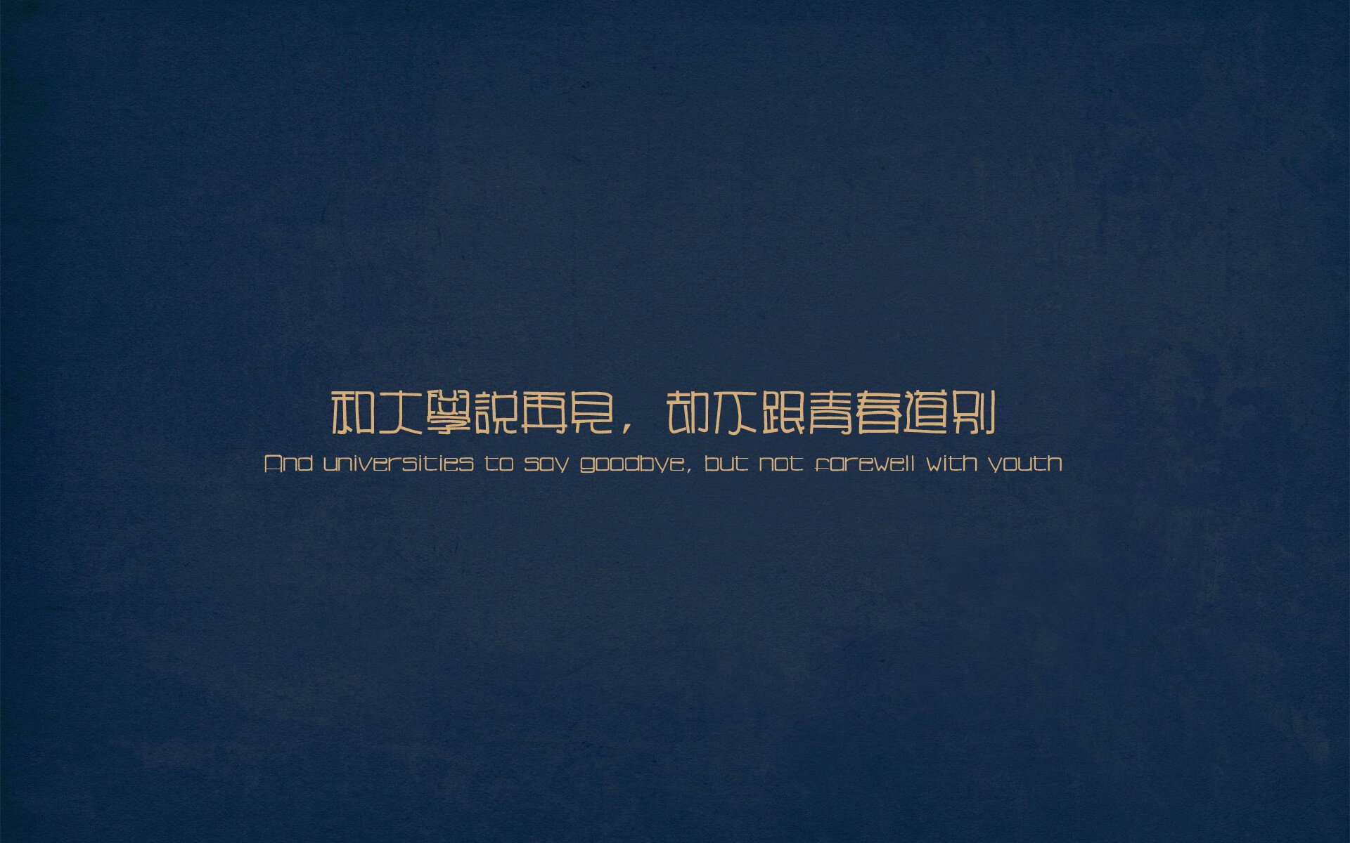 跨越太平洋的篮球之火,广东队憾负快船,爱德华兹得分风暴定乾坤