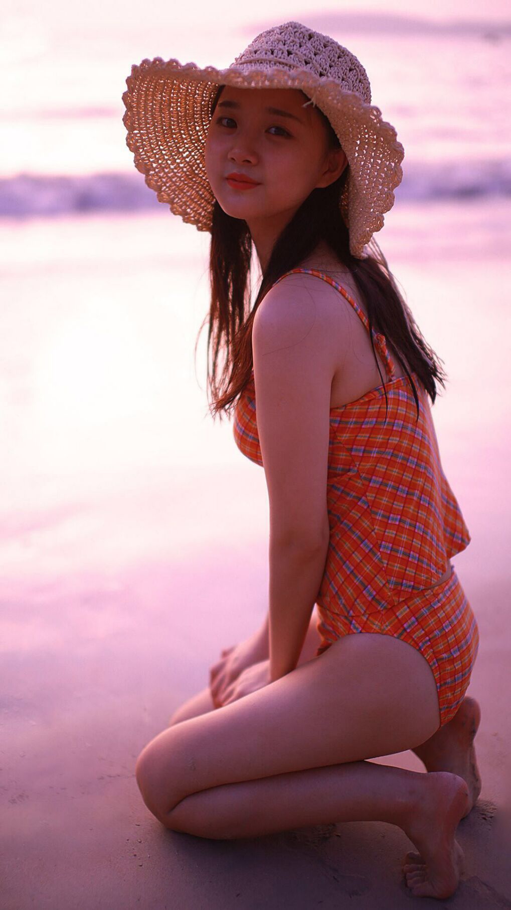 跨越太平洋的篮球之火,广东队憾负快船,爱德华兹得分风暴定乾坤