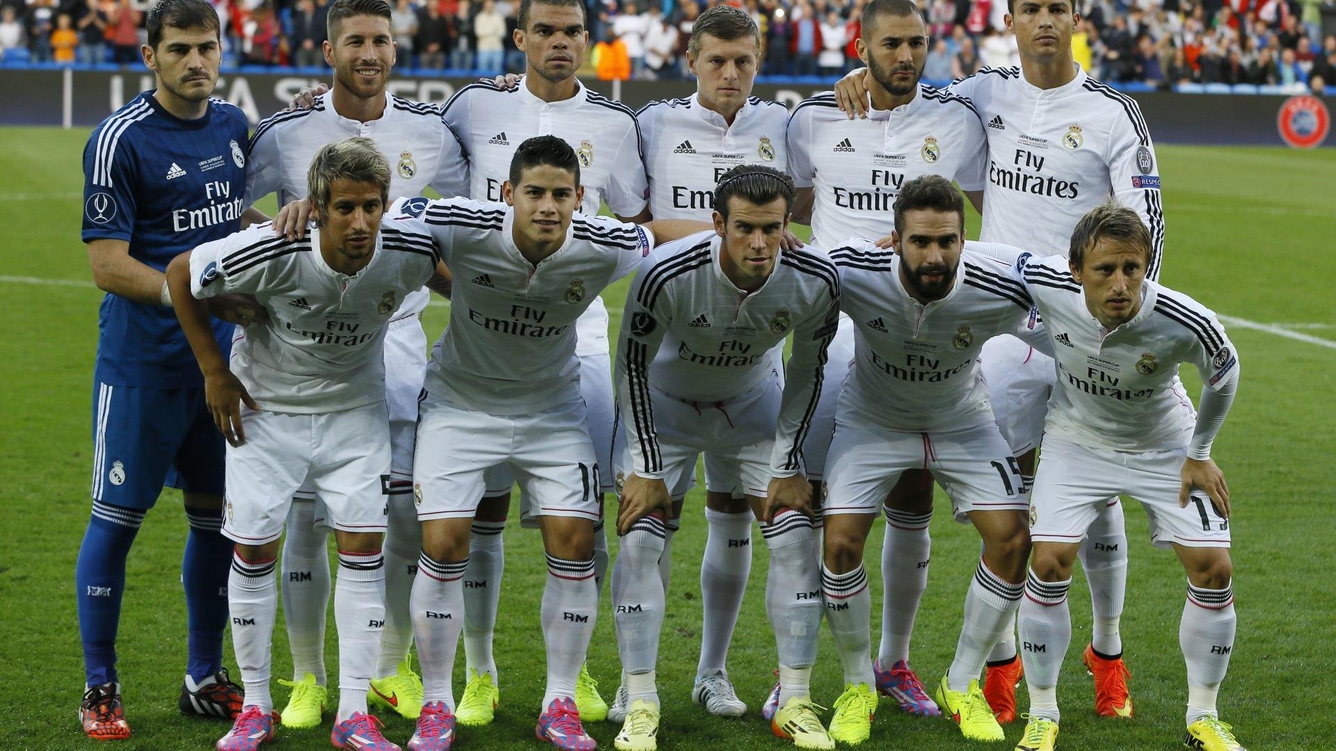 老兵不死,皮克指挥若定,毕尔巴鄂友谊赛轻取马里