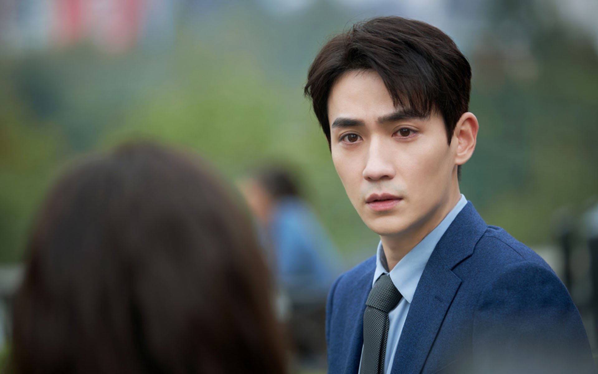 2026世界杯之夜，卡拉斯科，硬仗之王的加冕礼