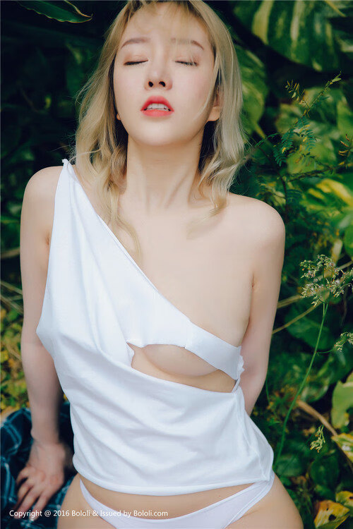 浓眉胡金秋一锤定音,广厦鏖战开拓者,诠释何为大心脏