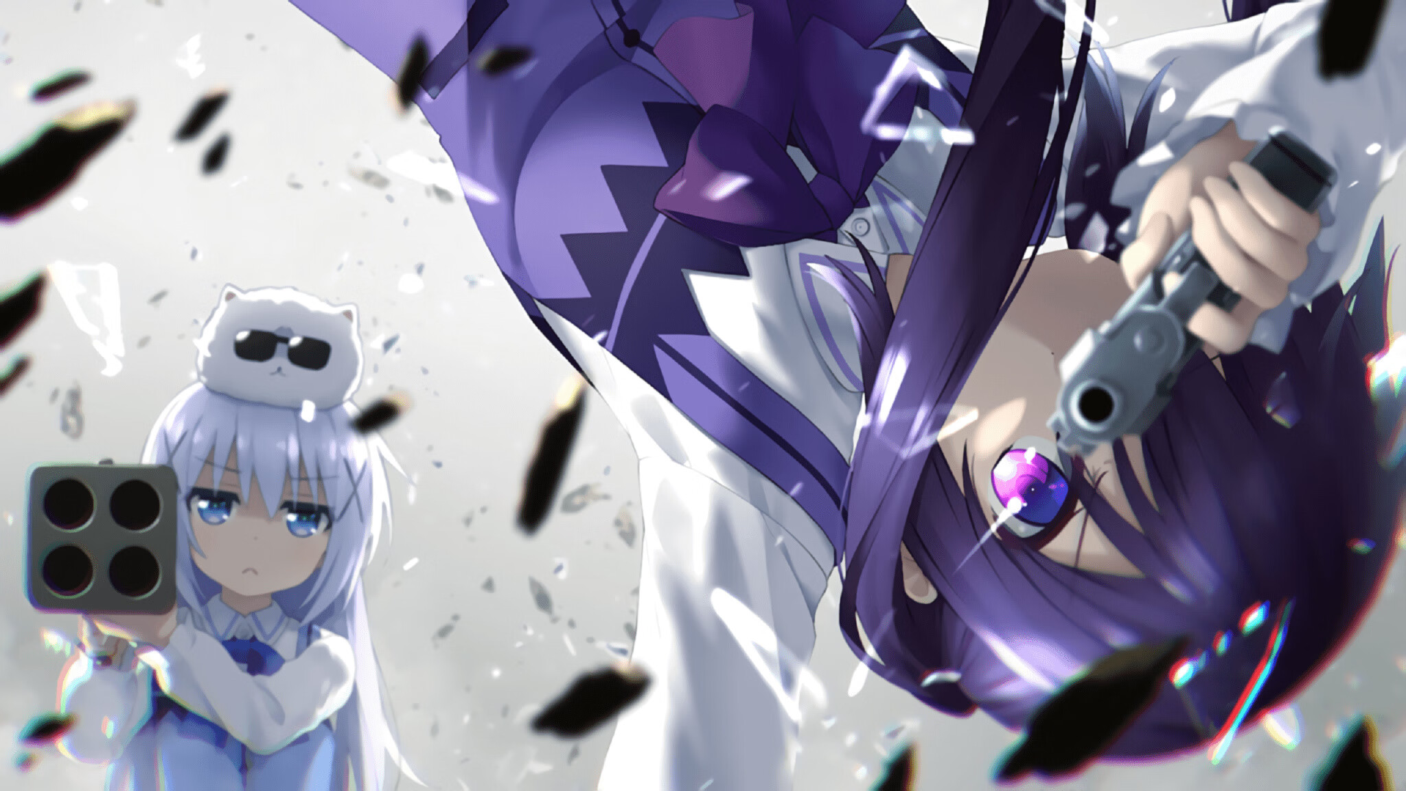 赛道即球场，当詹姆斯扼住命运咽喉，欧文在银色峡谷超越时间