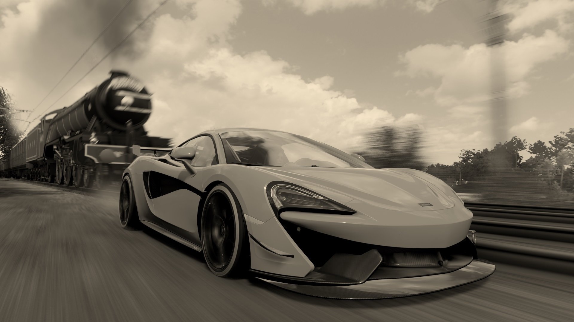 戈贝尔稳如磐石输出不断，广厦加时鏖战力克北京