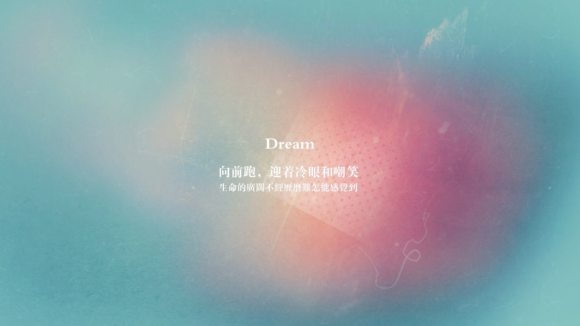 桑巴铁幕，巴西淘汰美国，皮克化身关键先生