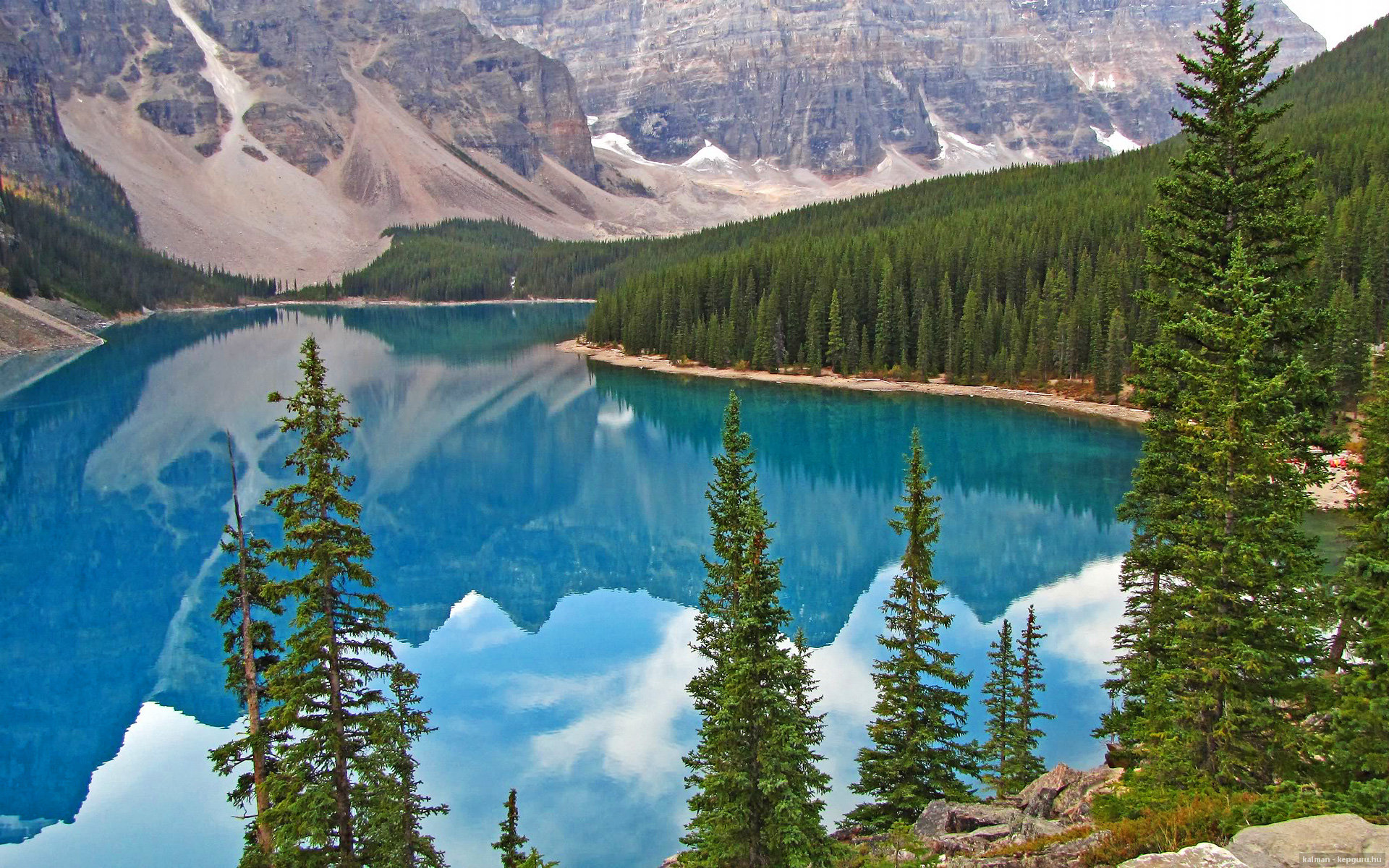 北欧风暴！挪威黑马横扫巴萨，卢卡库化身关键先生导演奇迹