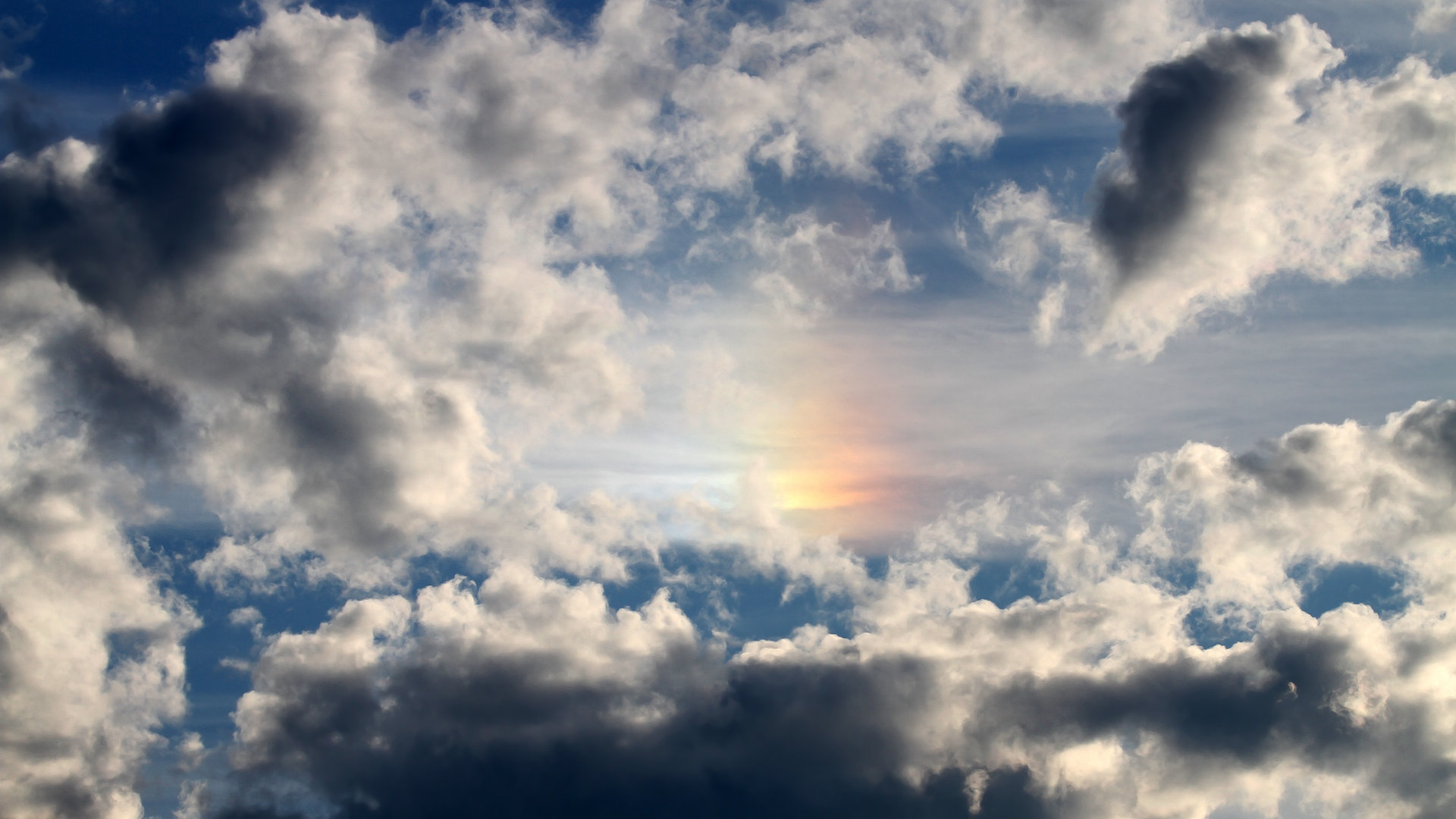 巴西击溃美国，特奥成关键先生，闪耀全场引领胜利浪潮