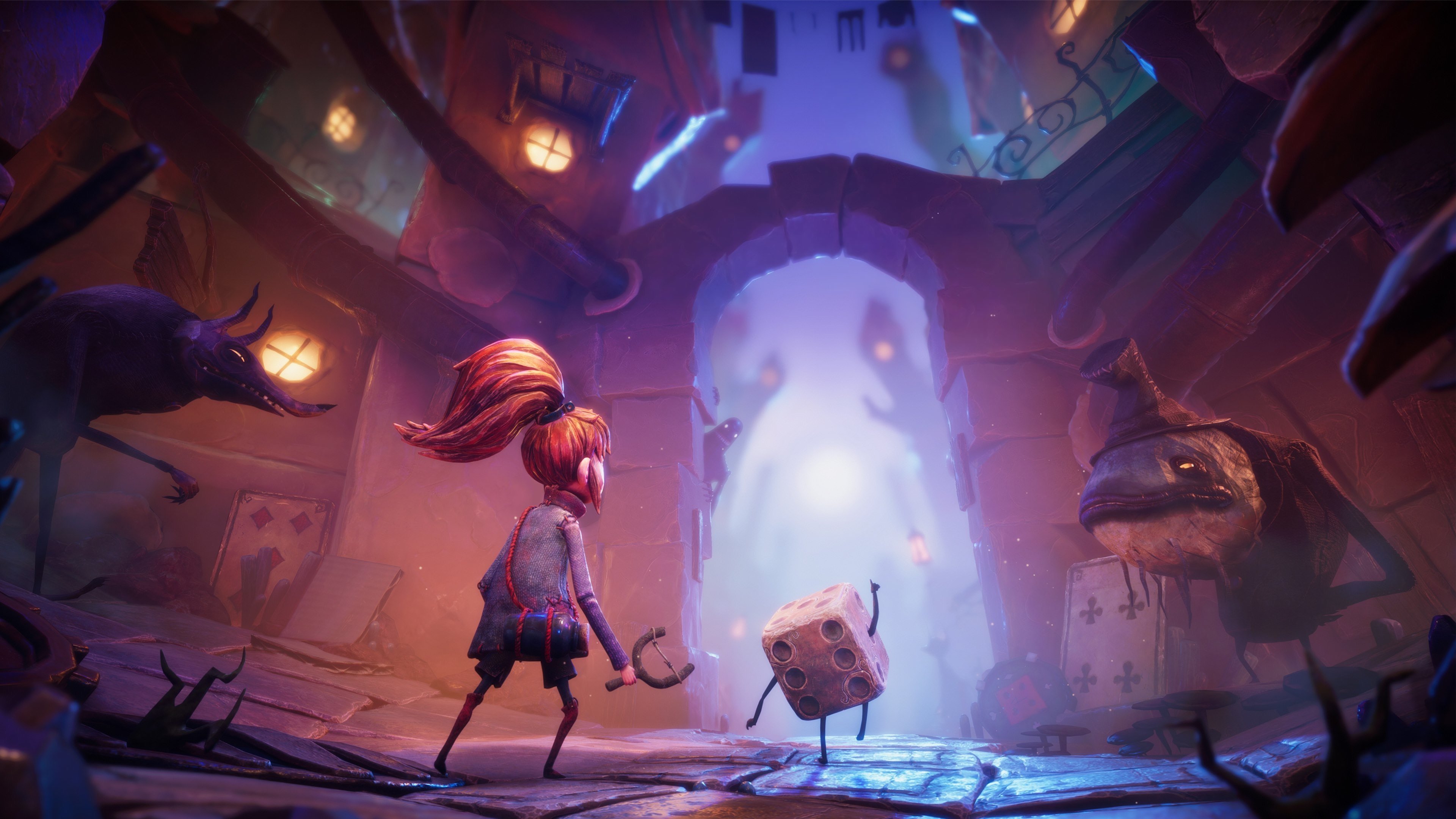 摩纳哥闪电战，苏亚雷斯独造三球，亚洲冠军伊朗遭技术性击倒