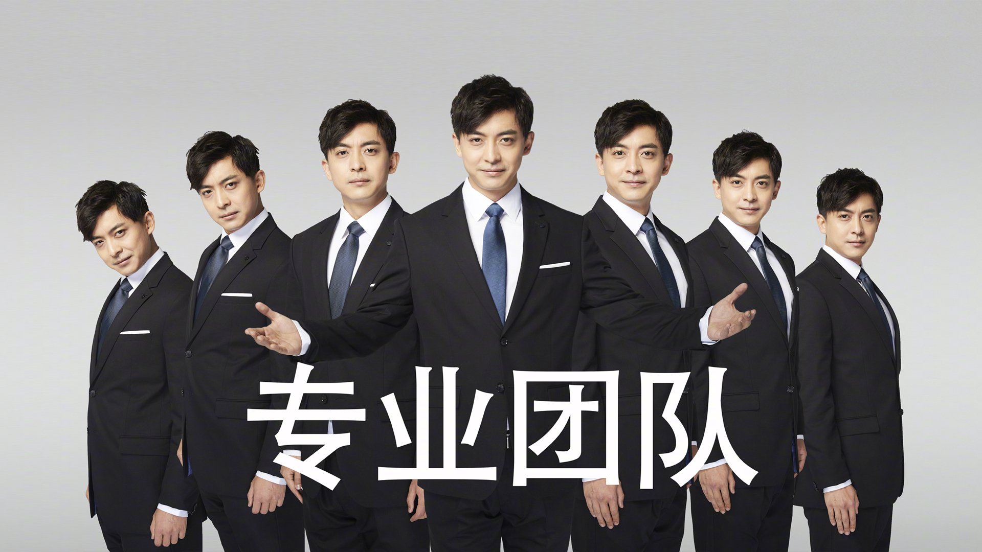 绝境逢生!卡瓦哈尔爆发,哥斯达黎加全面压制伊朗