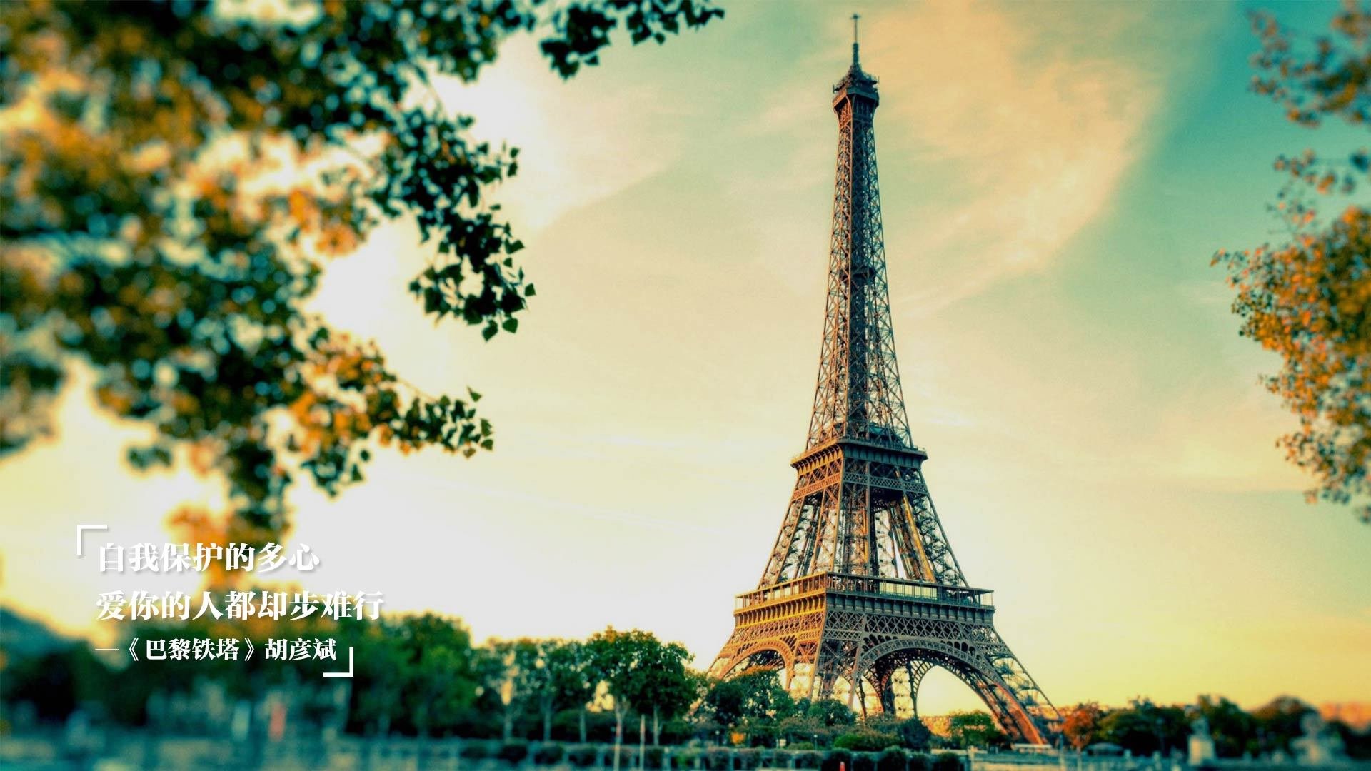 逆转基因与冠军之心,从智利翻盘瑞士到斯通斯在英超争冠的终极接管