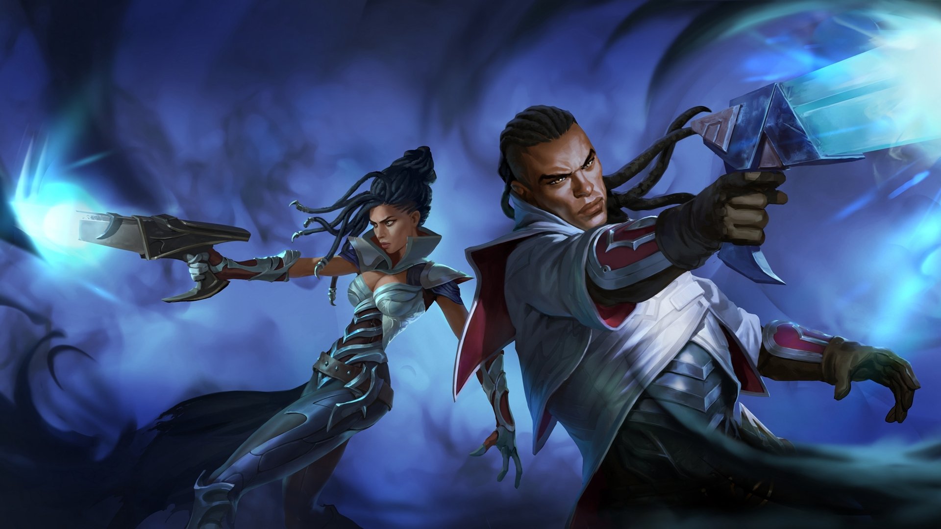 双星闪耀与铁血军团,东契奇爆发背后的艺术,湖人强势晋级的底蕴