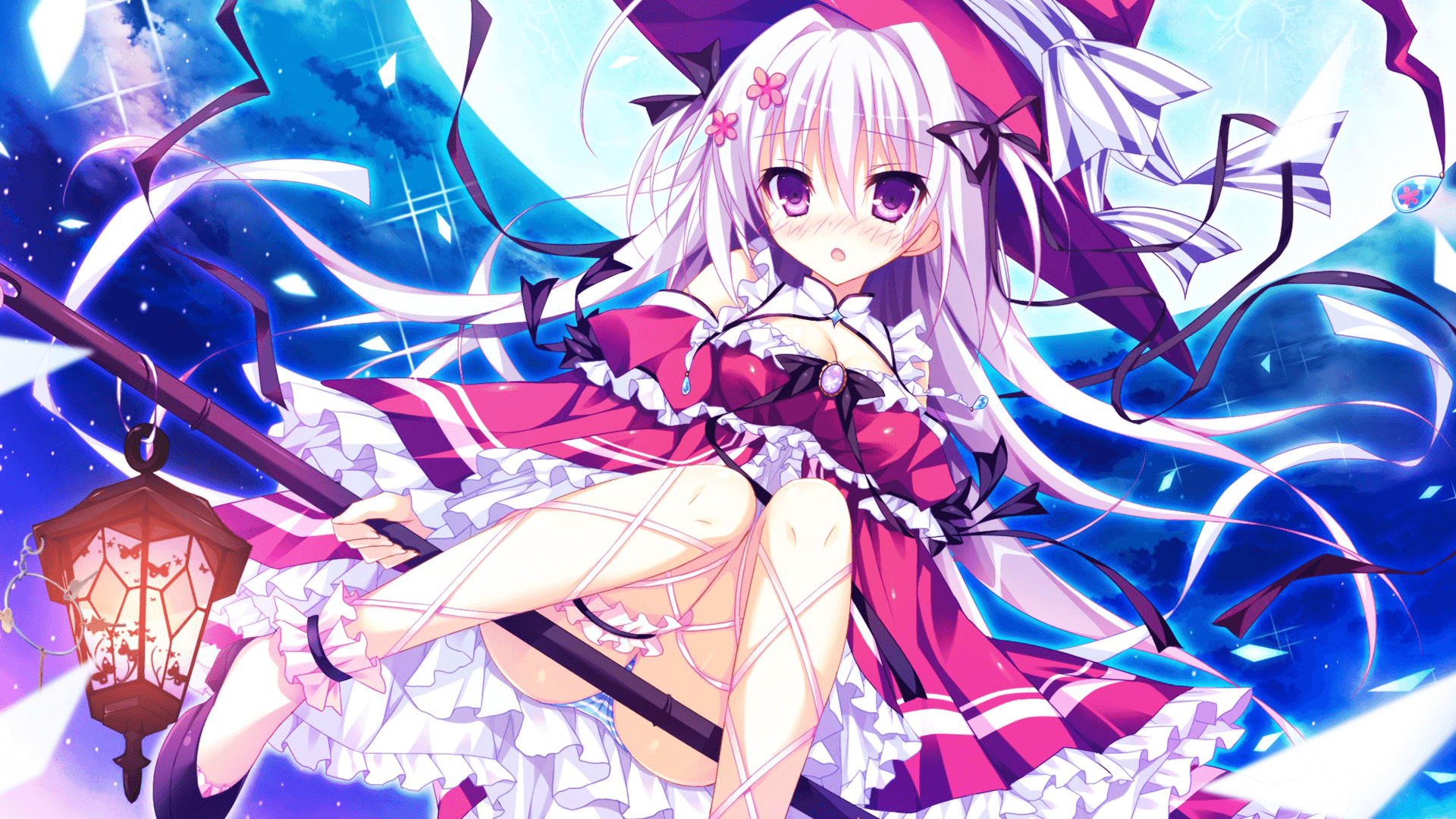 钢骨与里程碑，篮网血战浇灌出武切维奇的三万分传奇