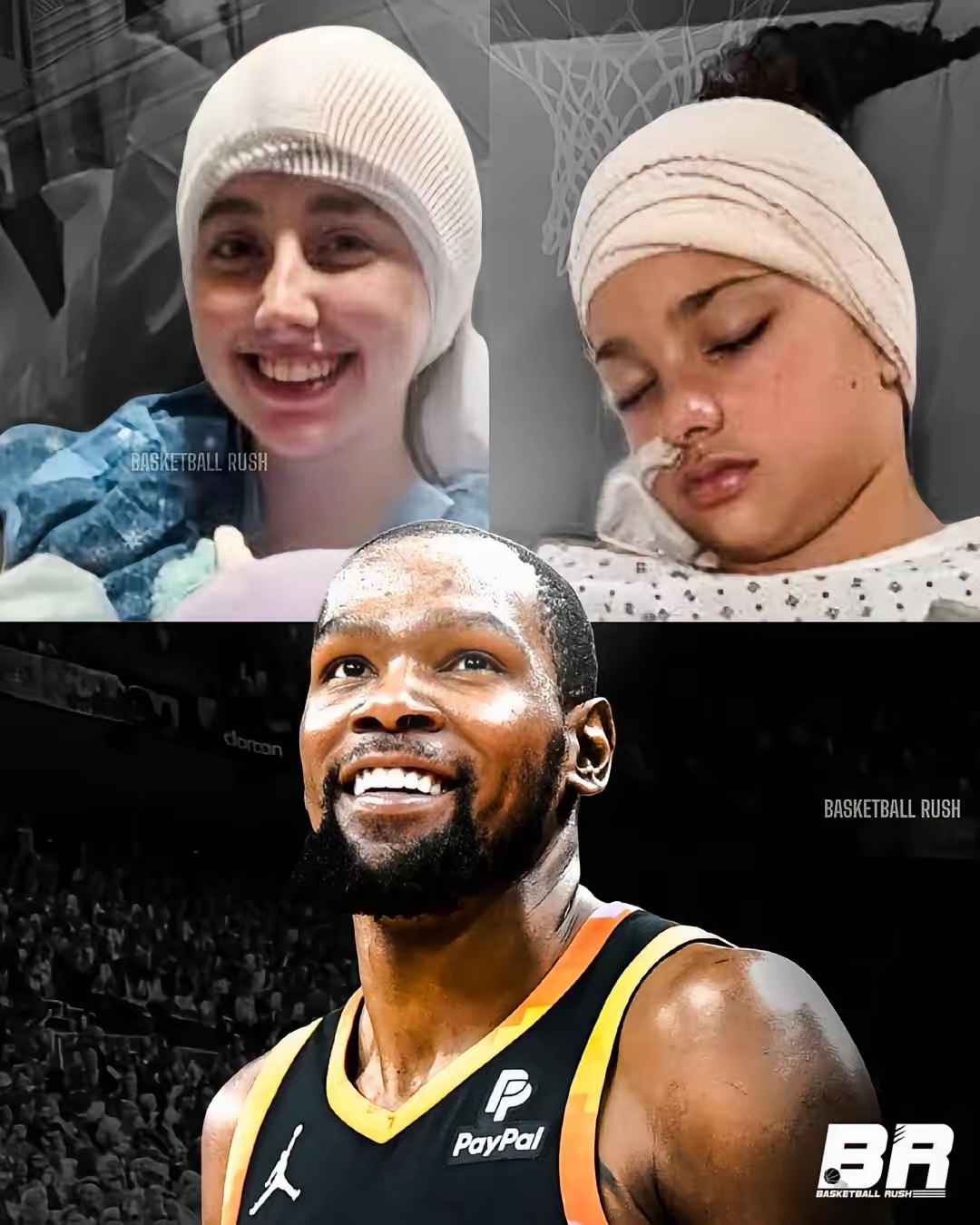 开云体育-F1年度争冠之夜，杜兰特让比赛提前失去悬念