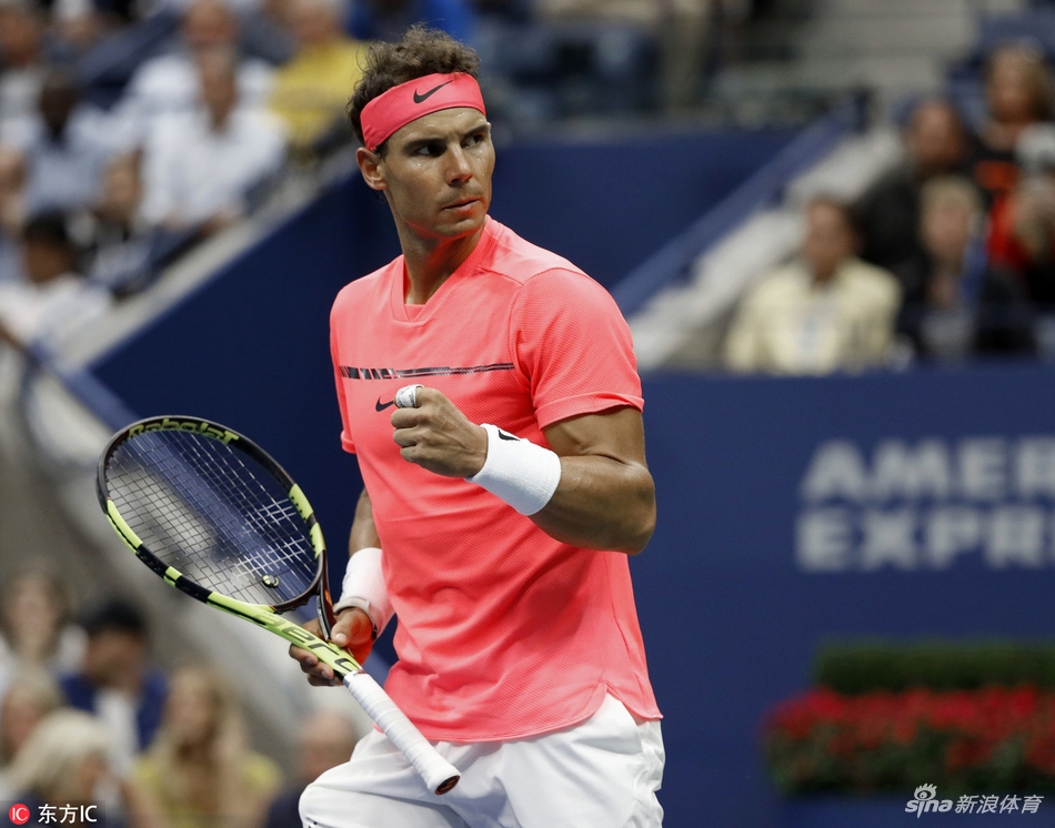 勇士淘汰广厦队，锡安在西甲国家德比接管比赛