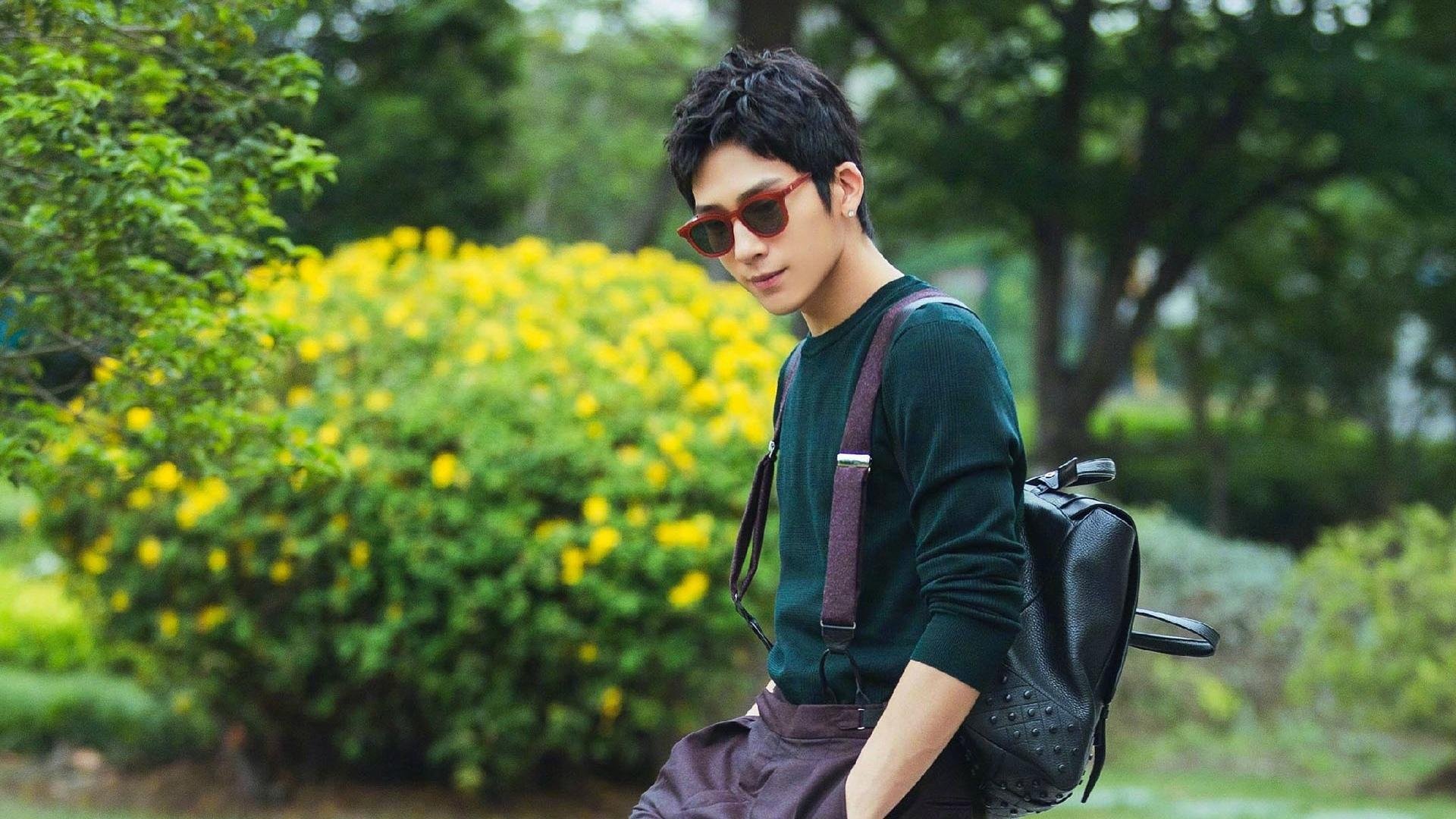 51分23篮板罚球蜕变!字母哥生涯之夜打破尘封纪录,雄鹿双加时险胜活塞