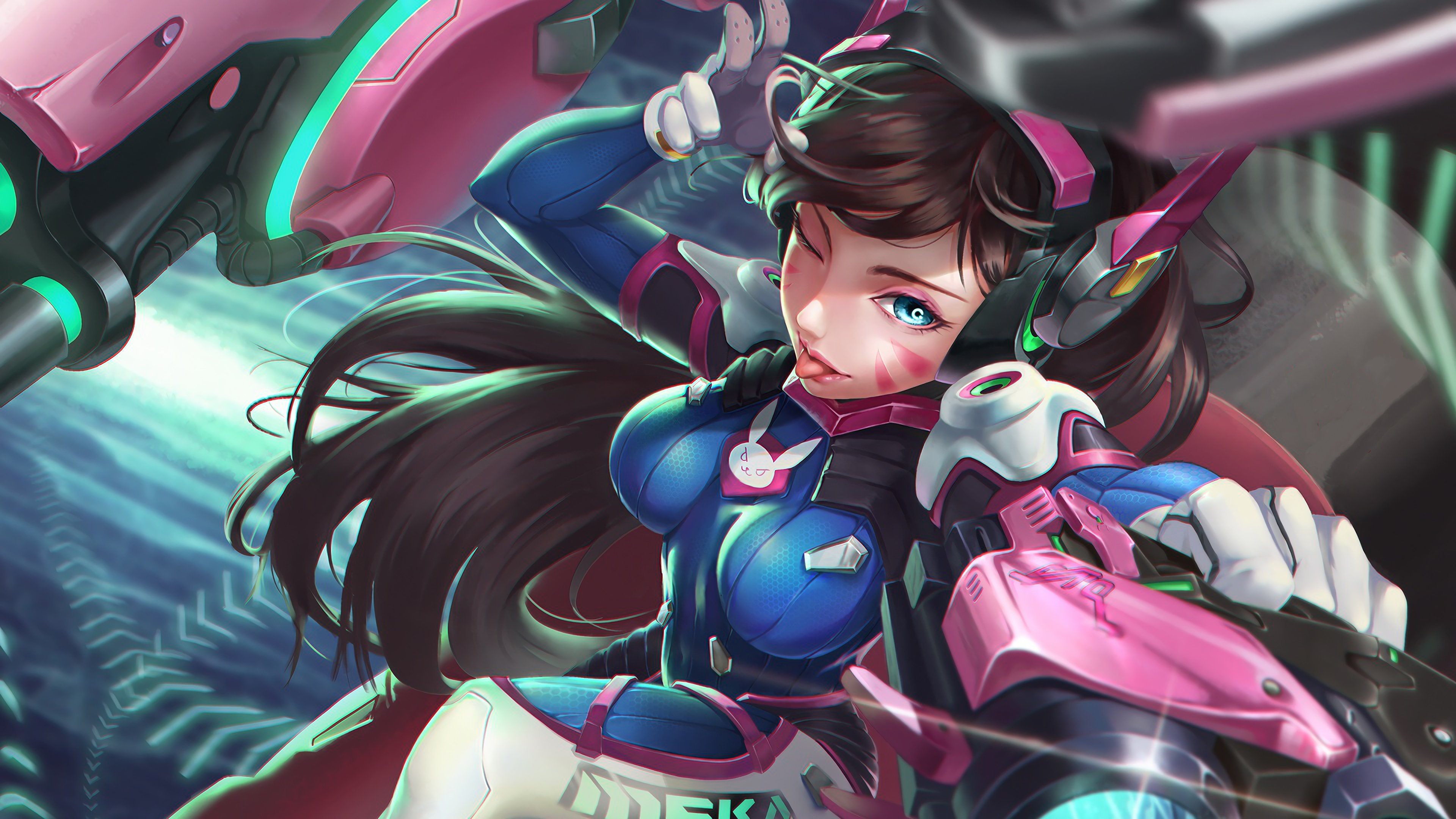 库里硬仗之王!国王队正面击溃掘金,新时代的挑战者崛起